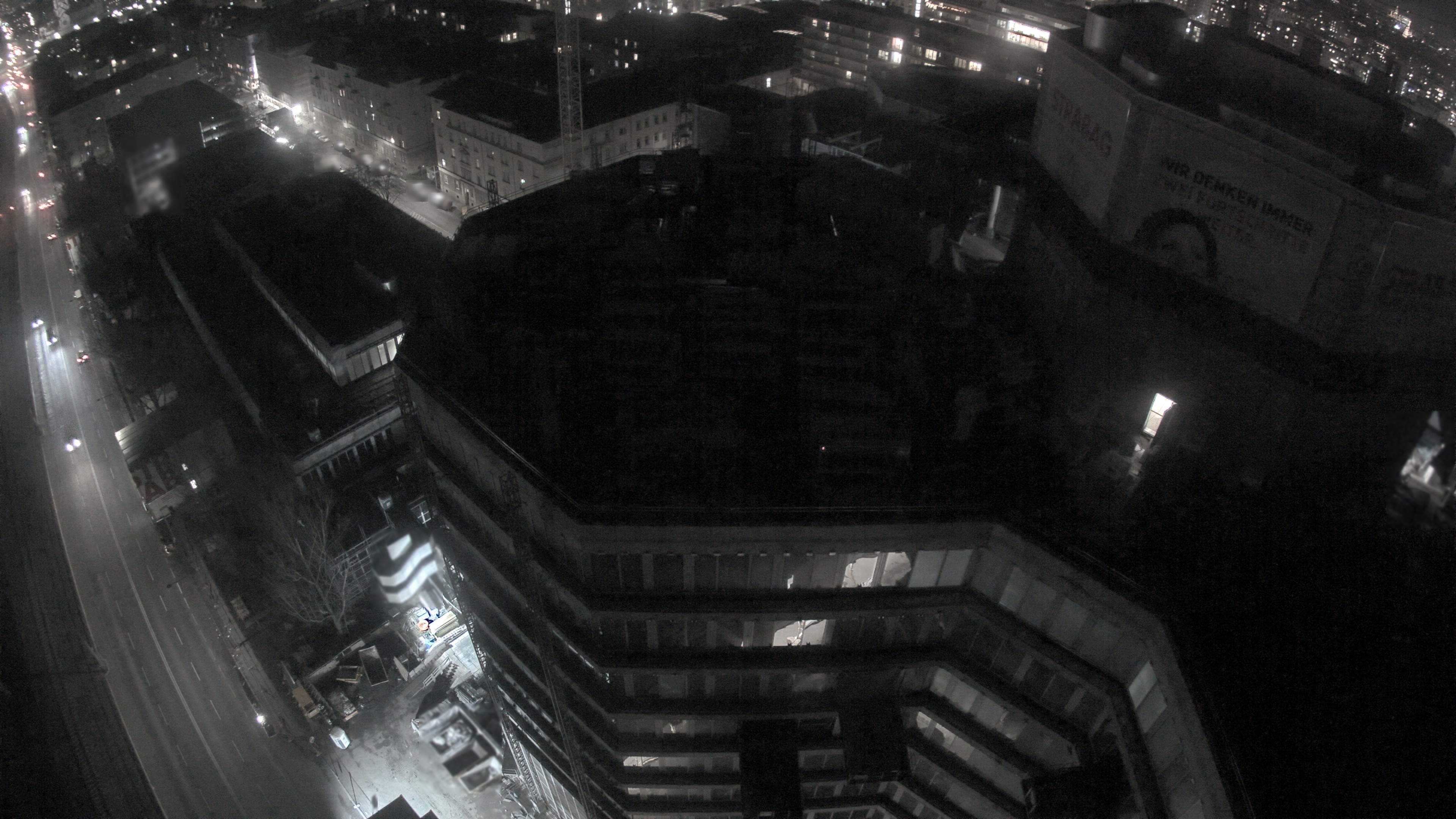 11.12.2025 19:55