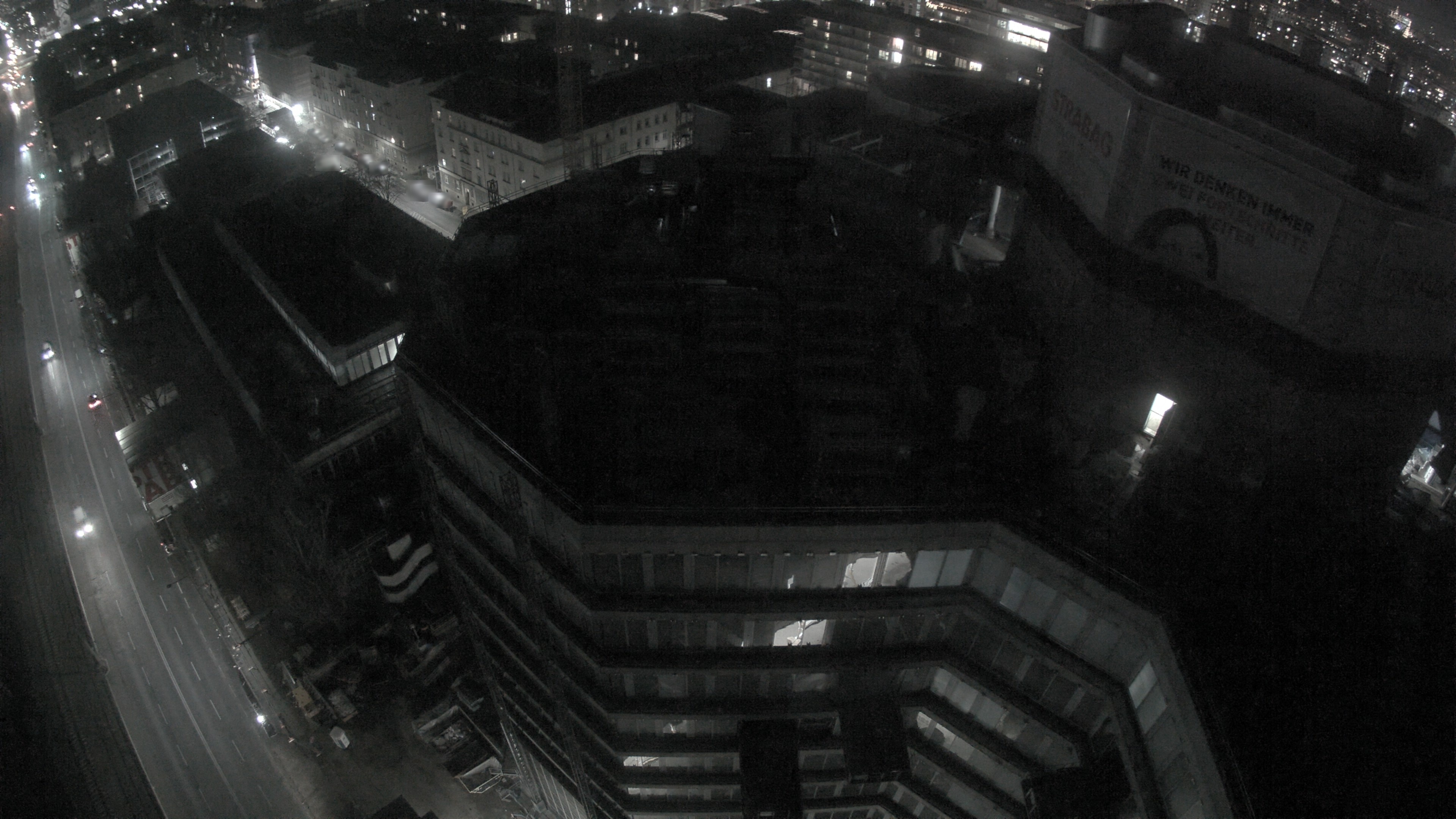 11.12.2025 20:10
