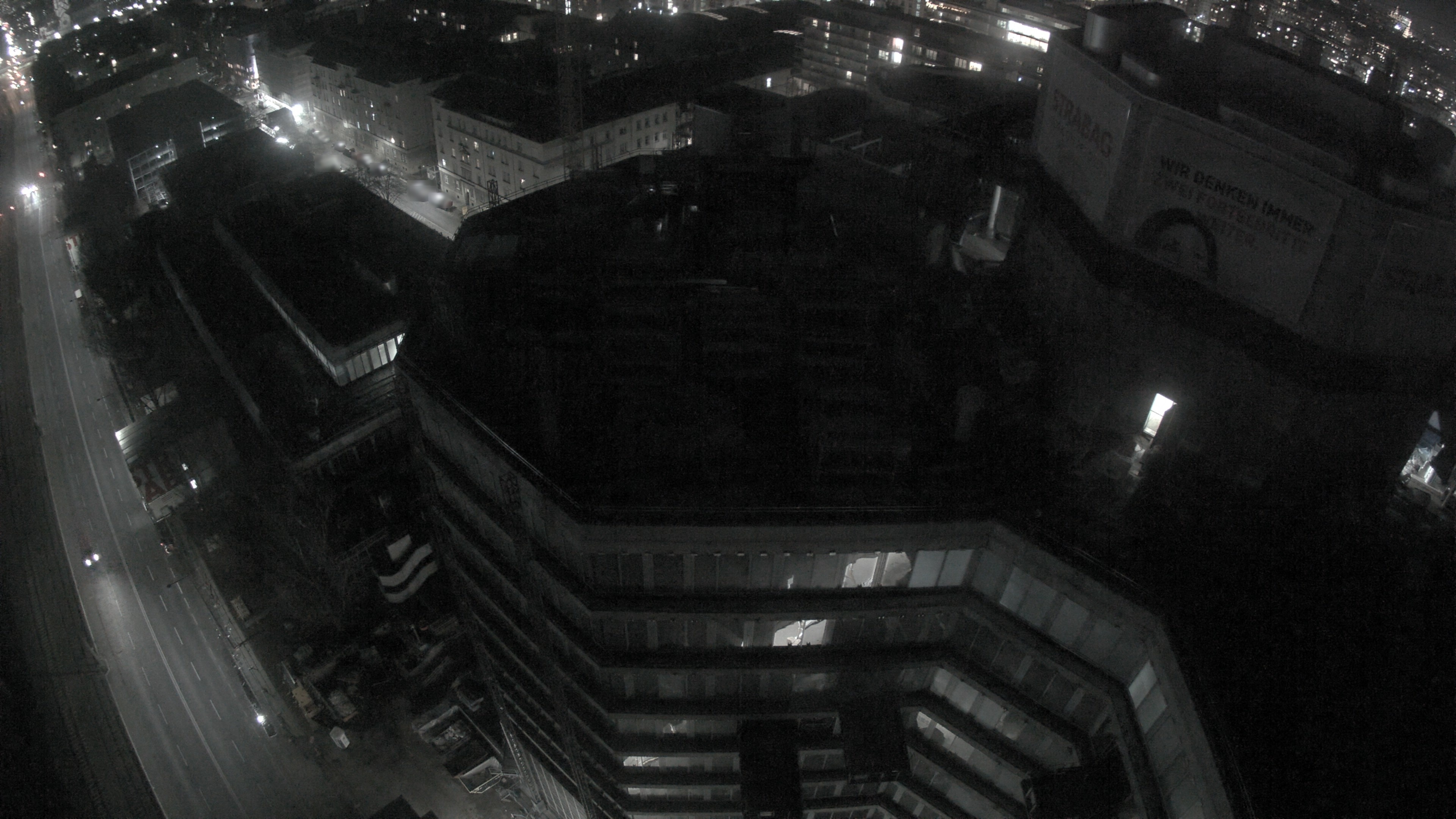 11.12.2025 20:25
