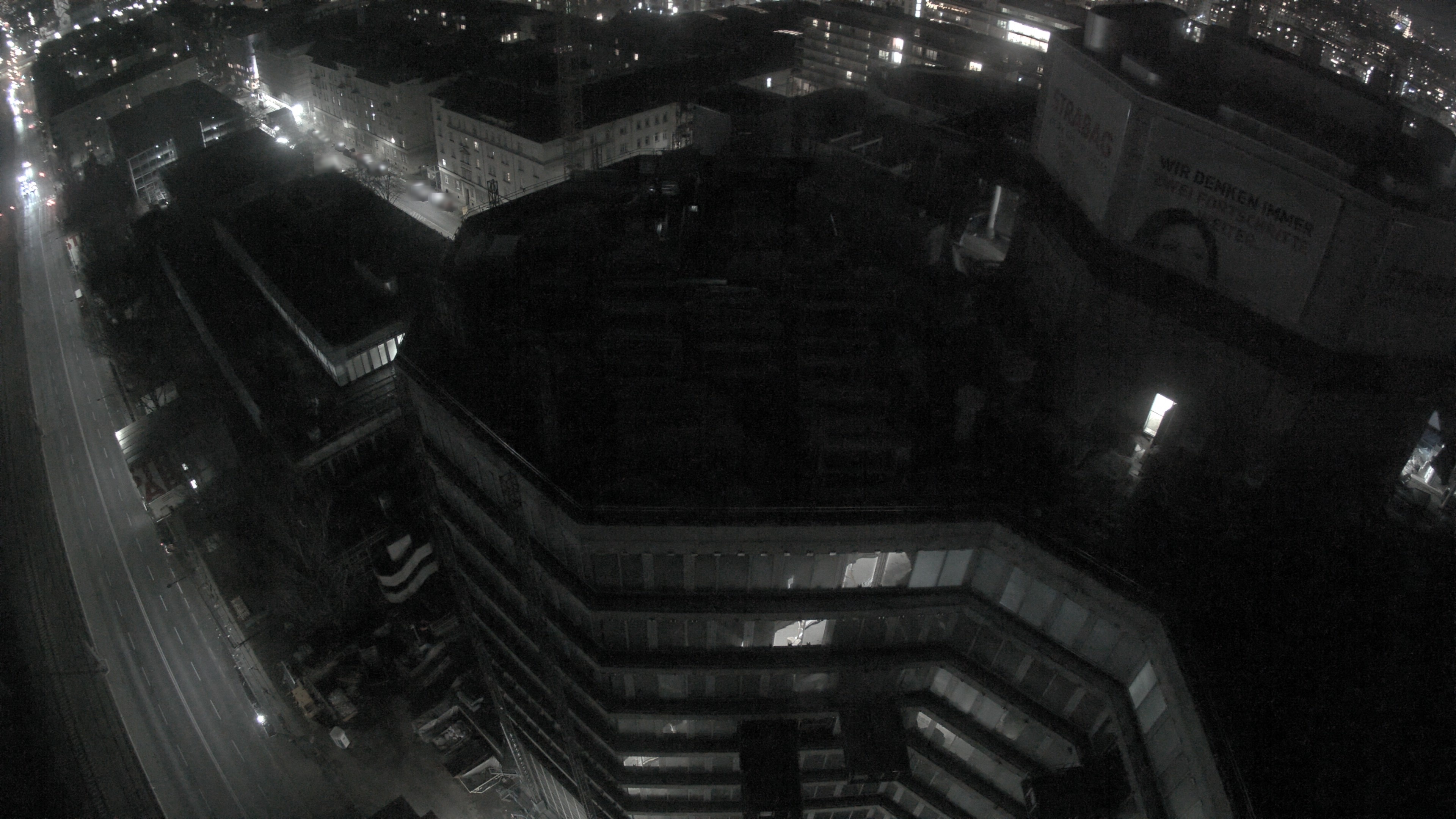 11.12.2025 20:40
