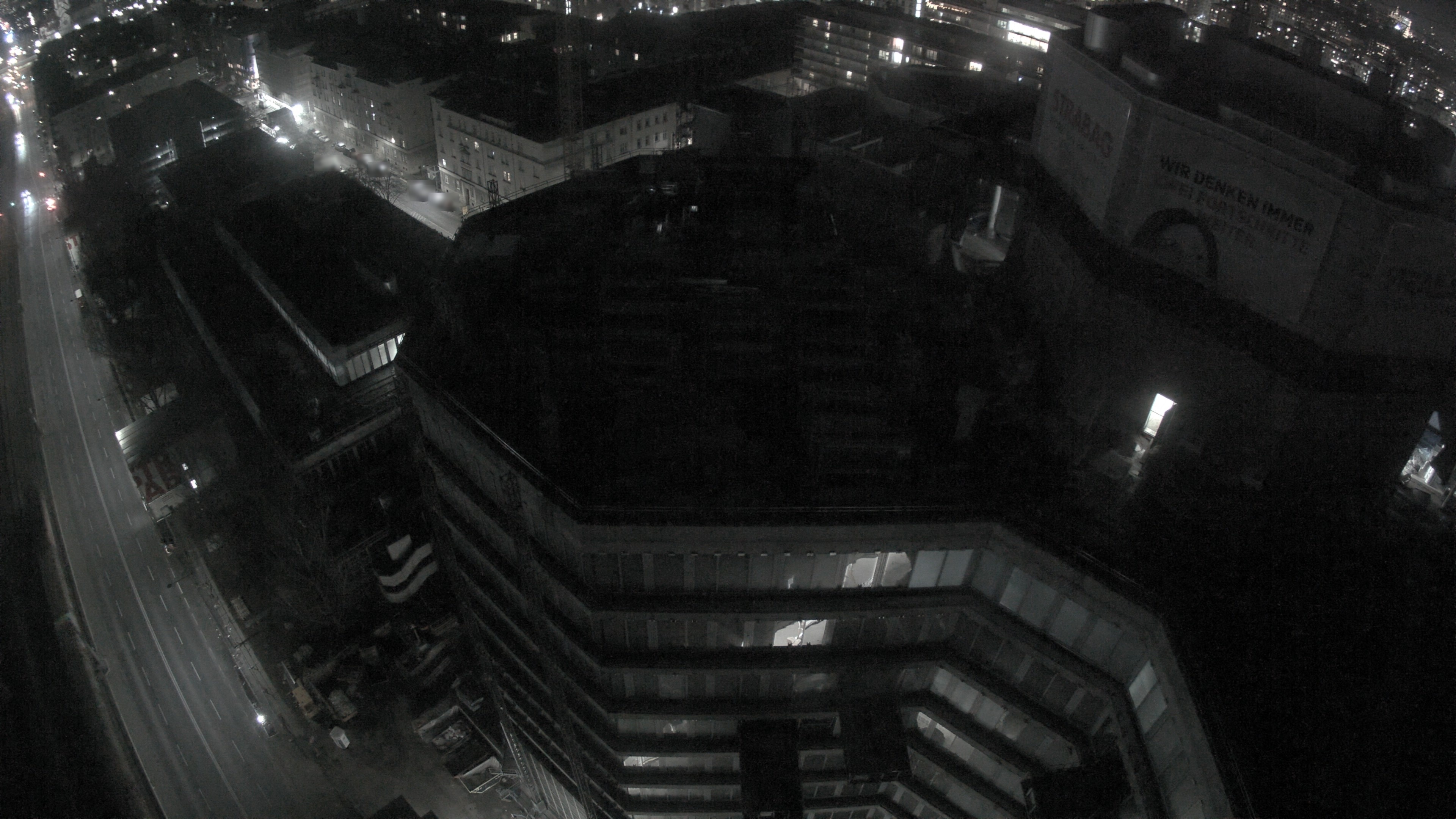 11.12.2025 20:55