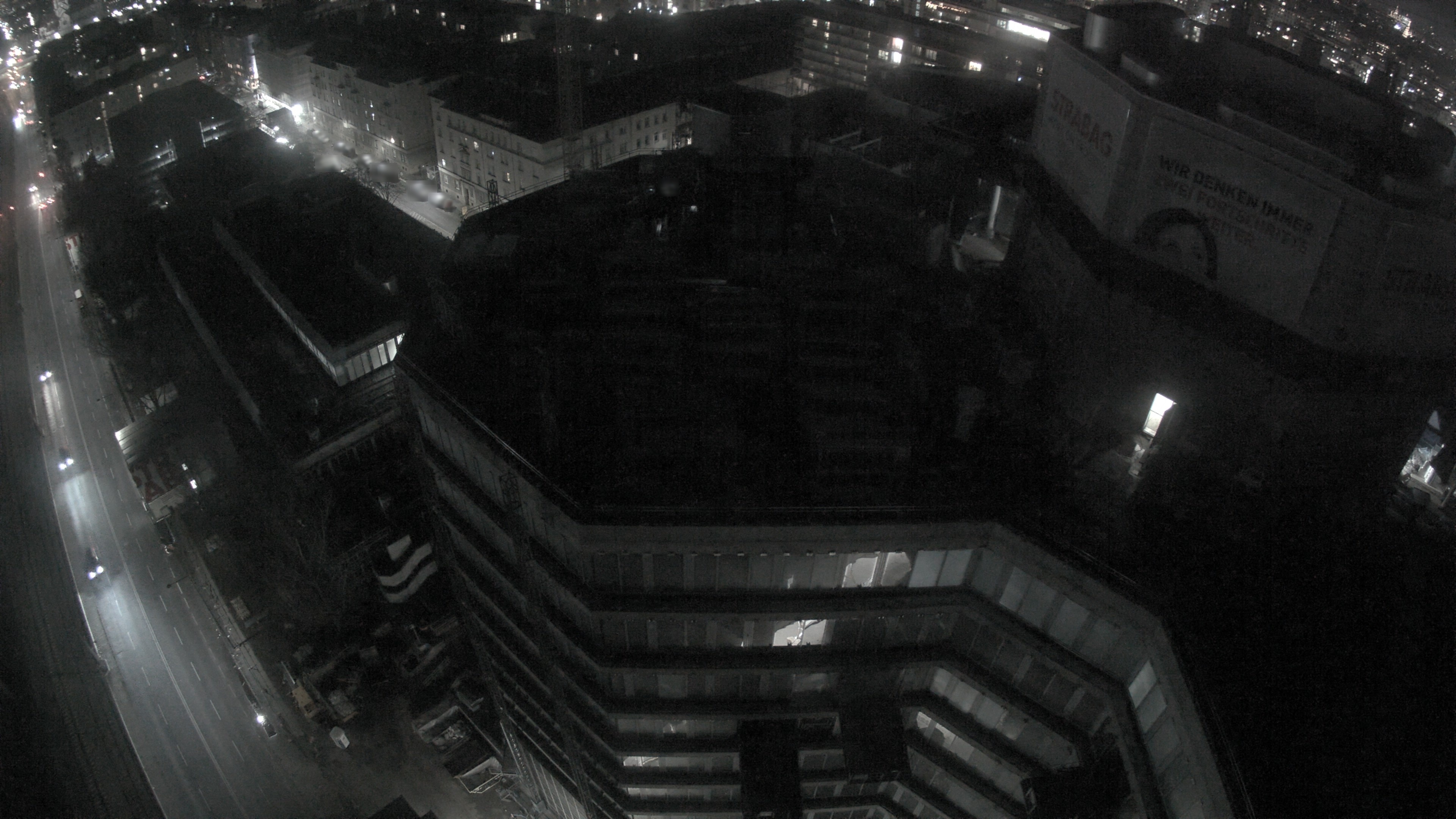 11.12.2025 21:10