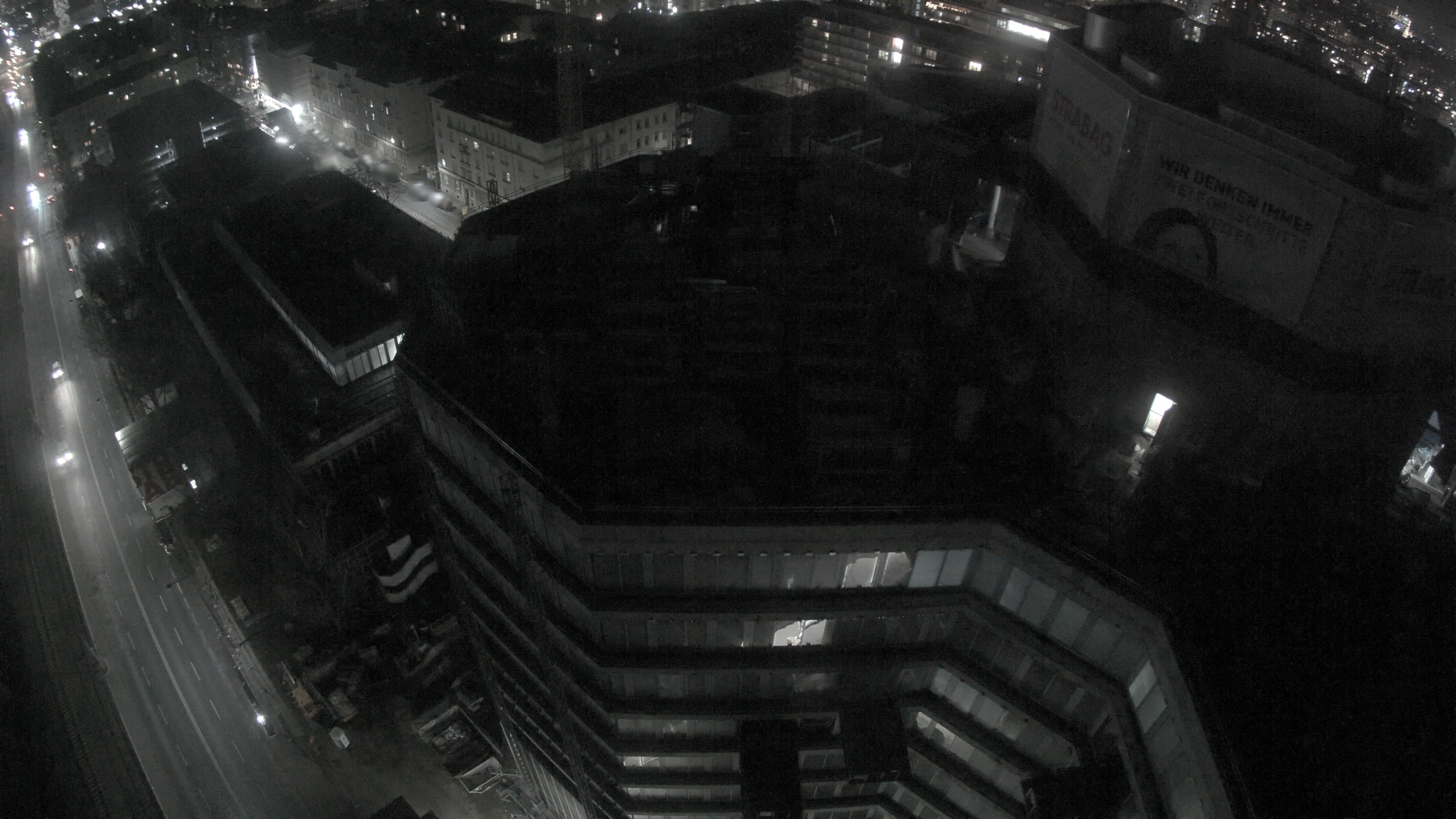 11.12.2025 21:40