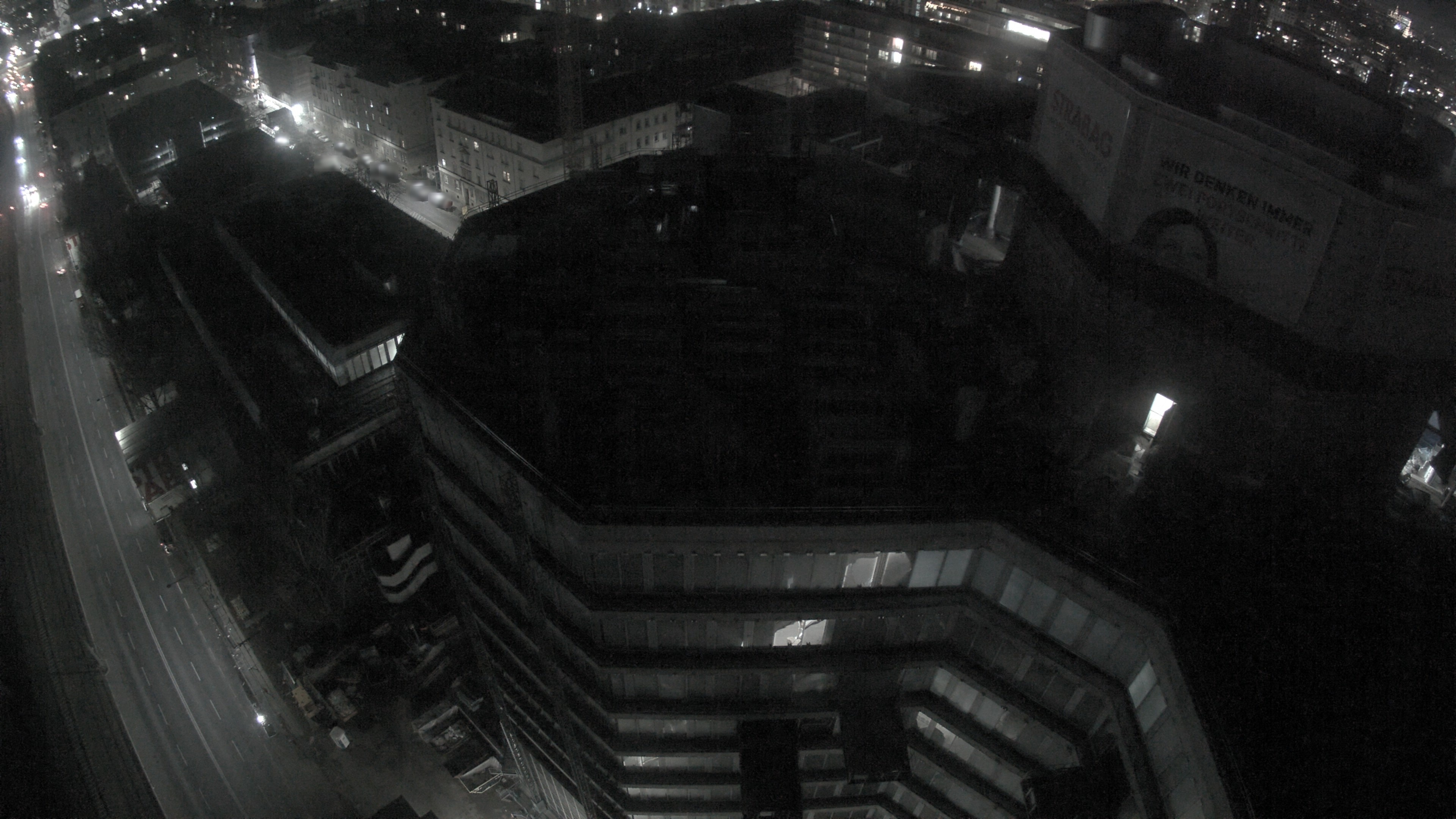 11.12.2025 21:55