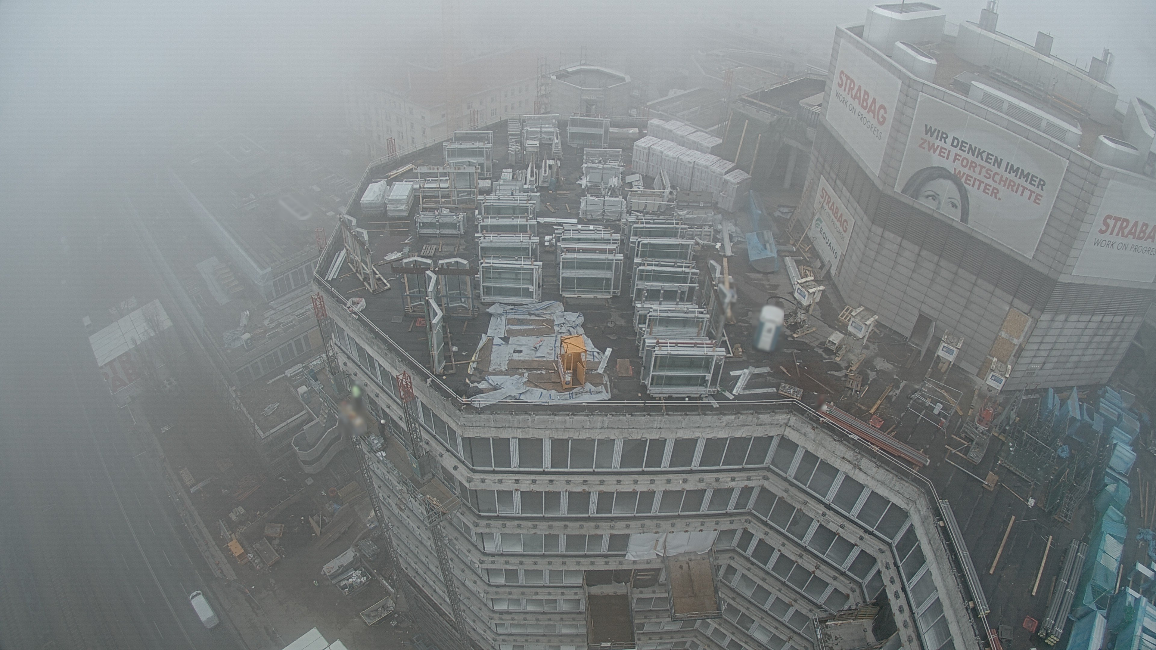 12.12.2025 13:45