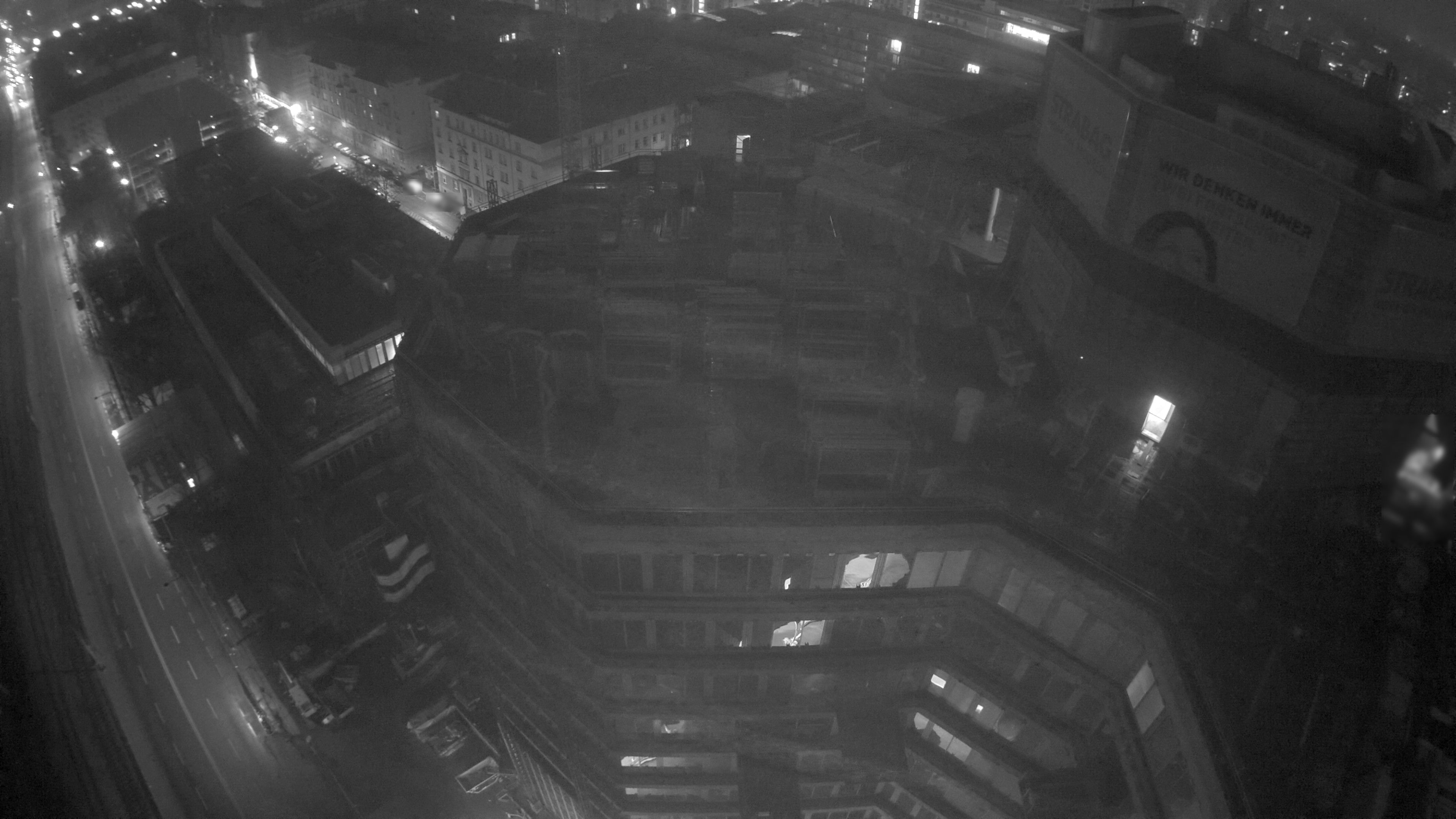 13.12.2025 06:00