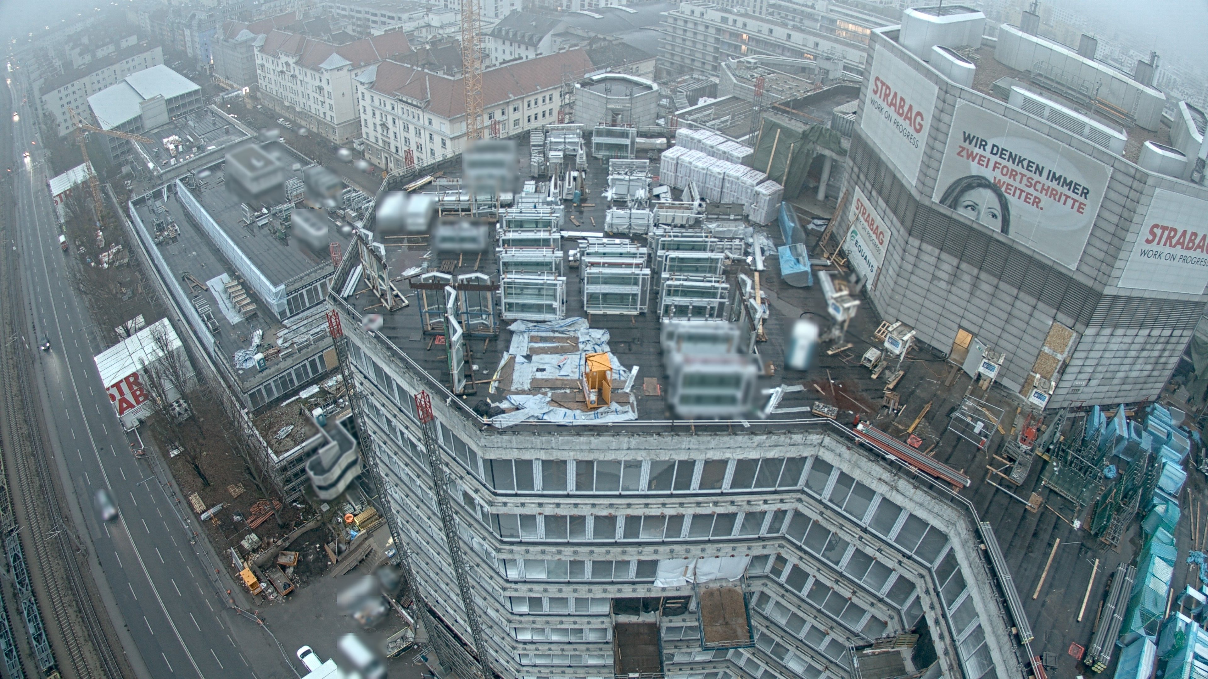 13.12.2025 07:45