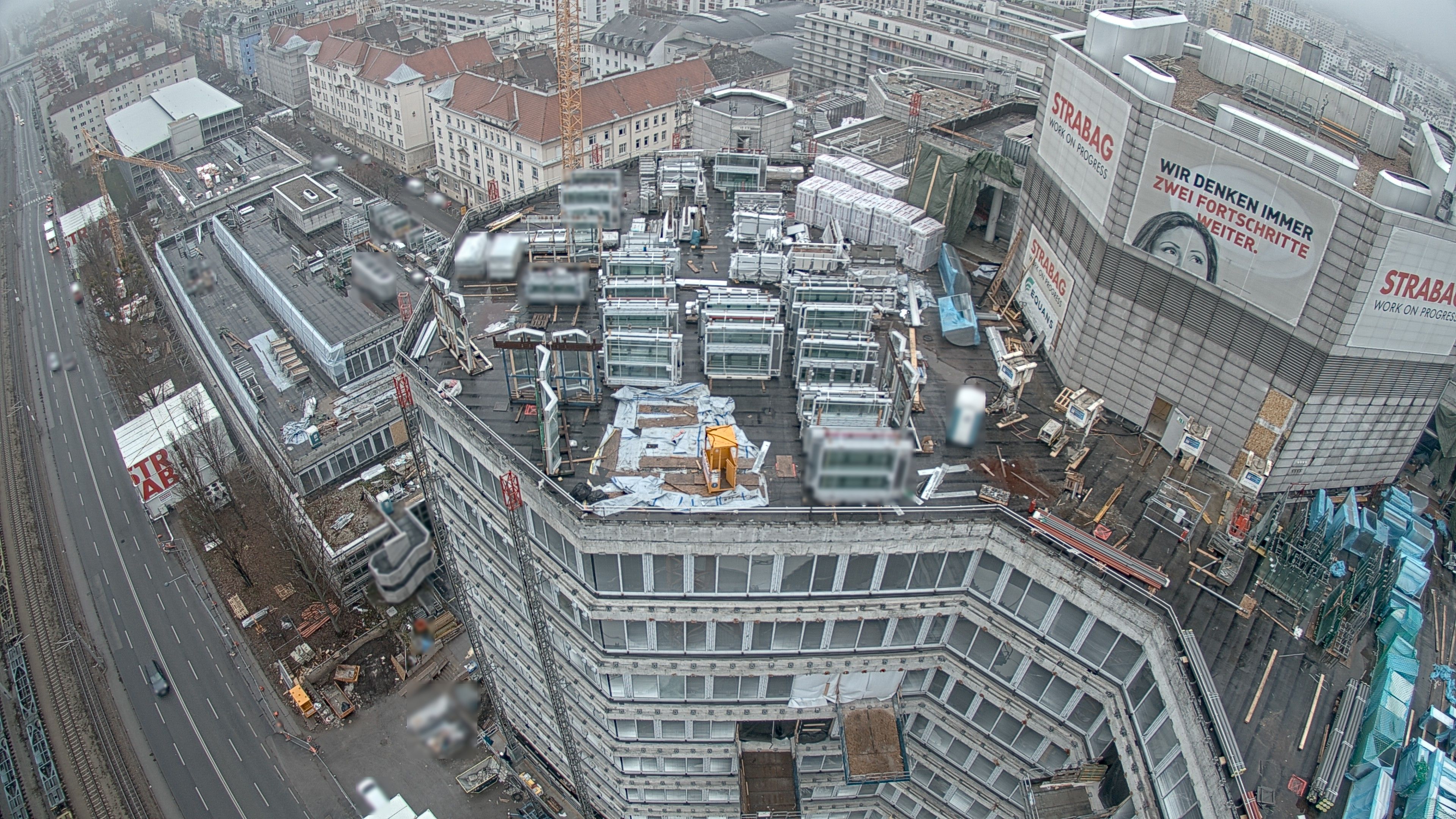 13.12.2025 08:45
