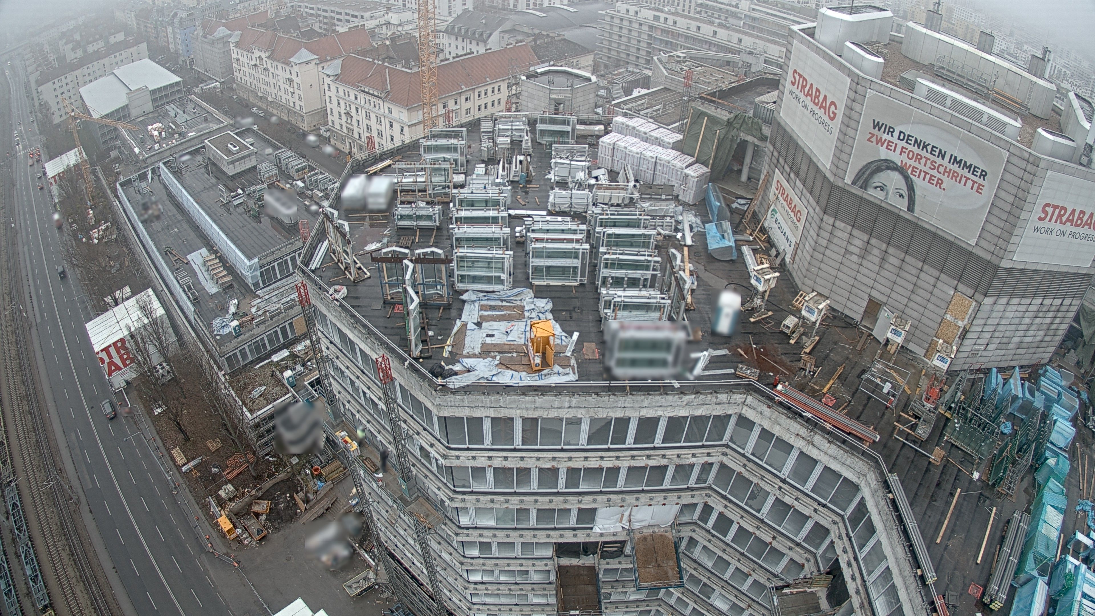 13.12.2025 09:15