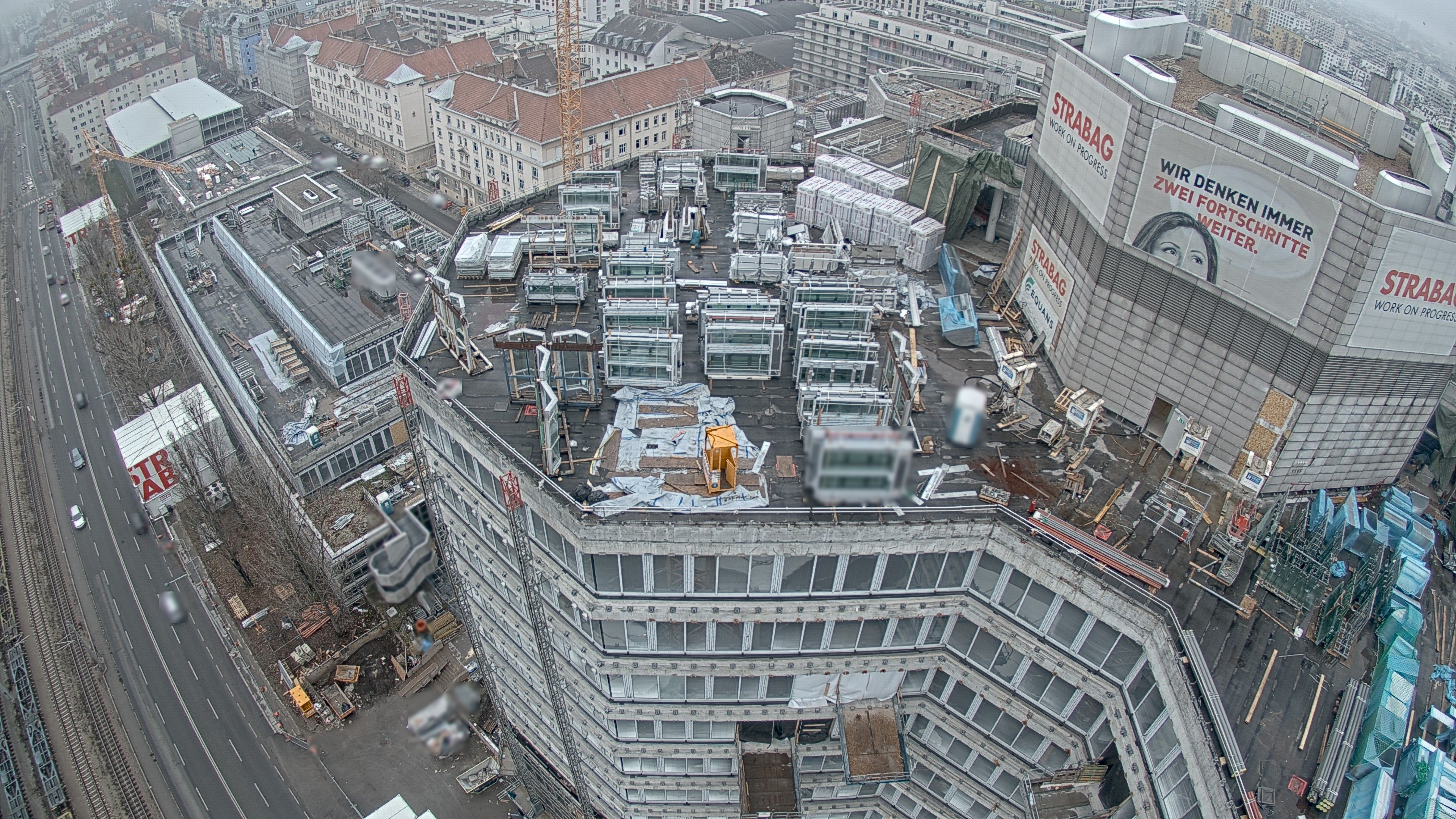 13.12.2025 13:45