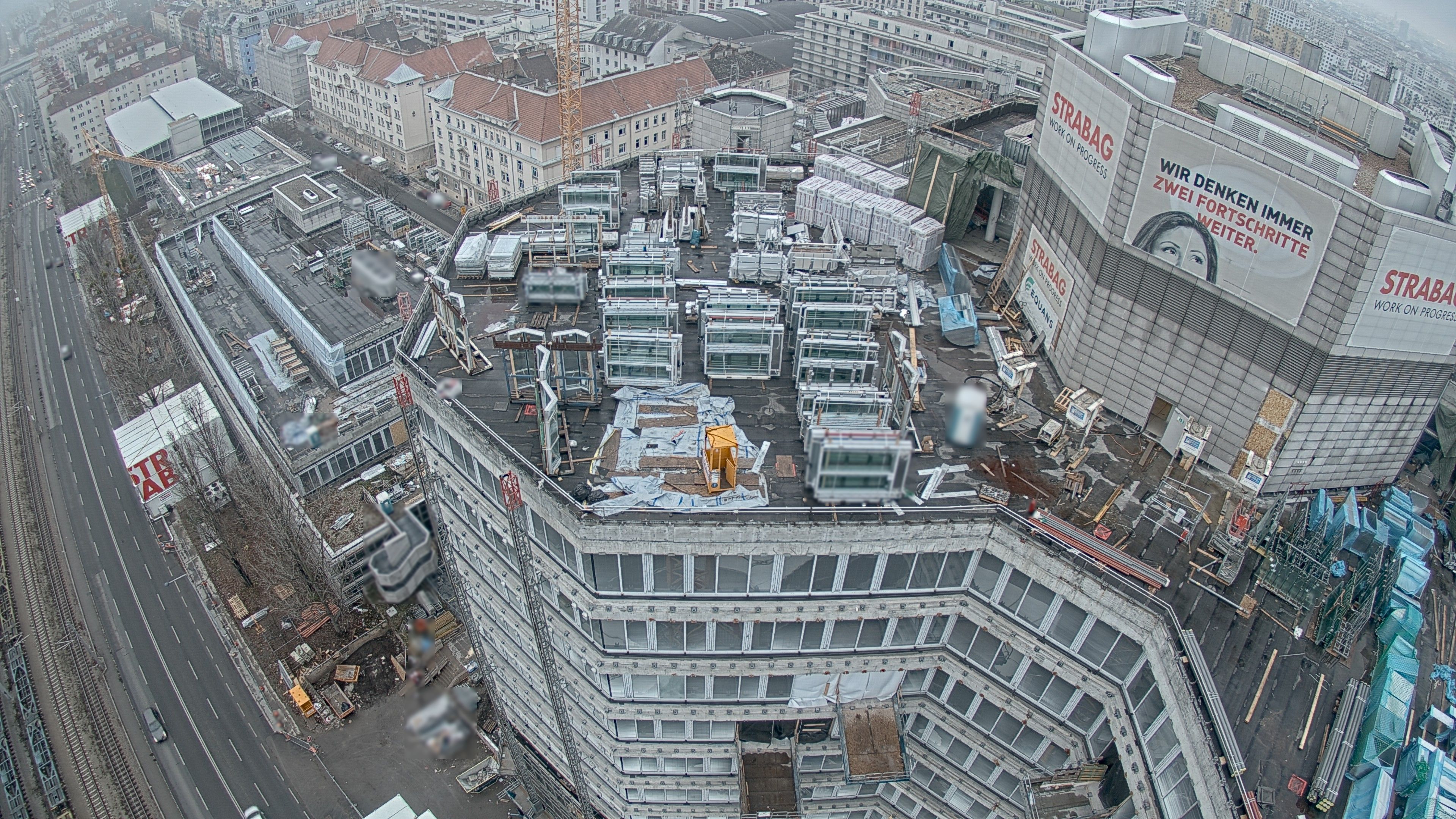 13.12.2025 14:45