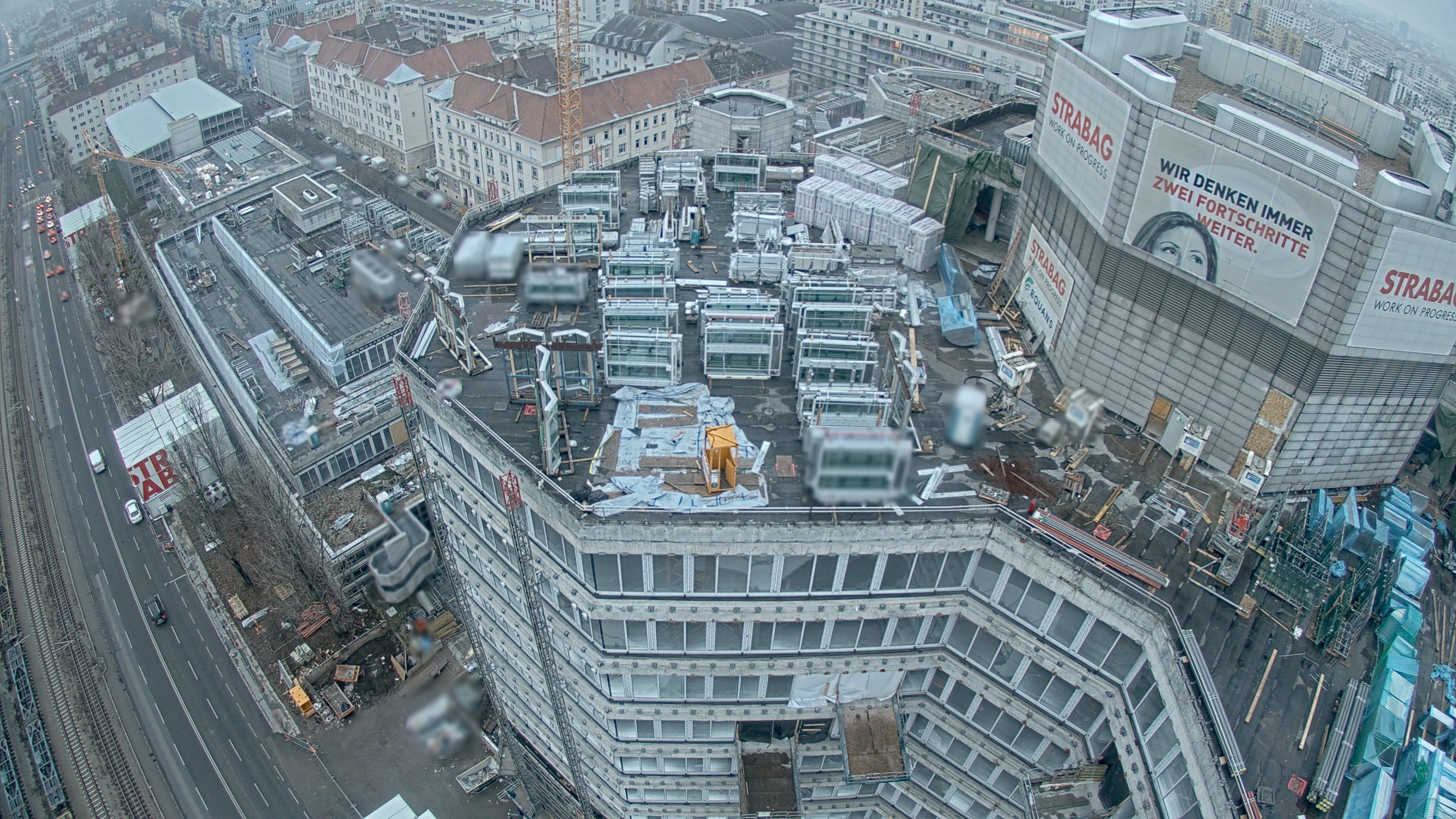13.12.2025 15:30
