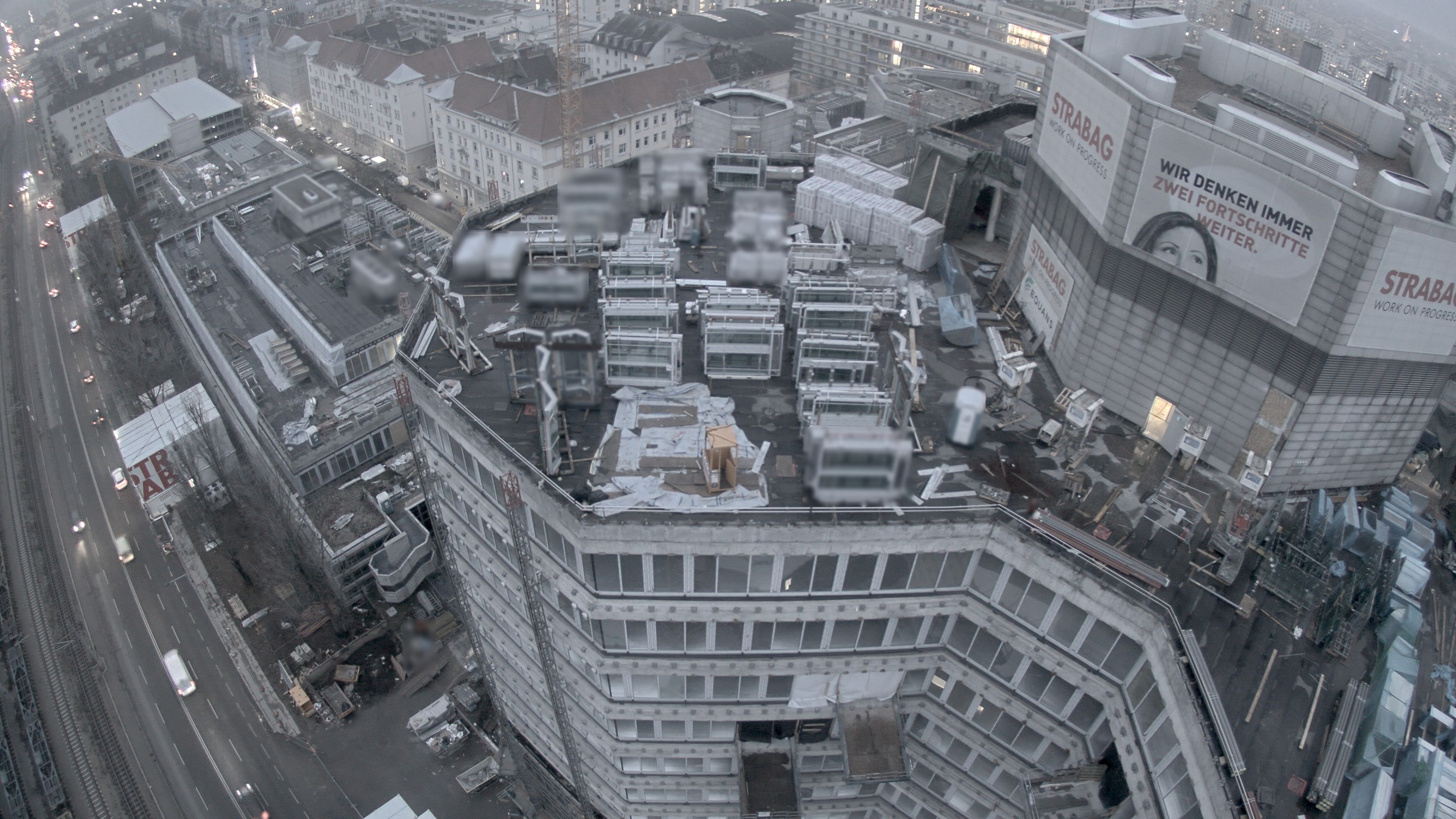 13.12.2025 16:15