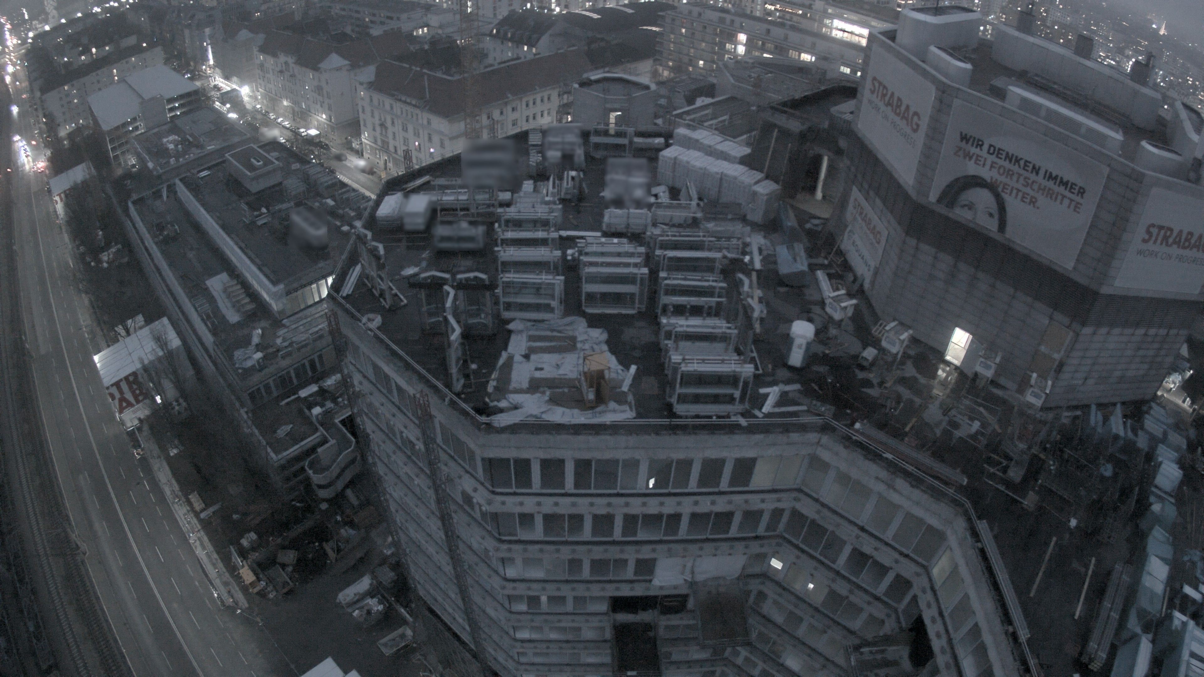 13.12.2025 16:30