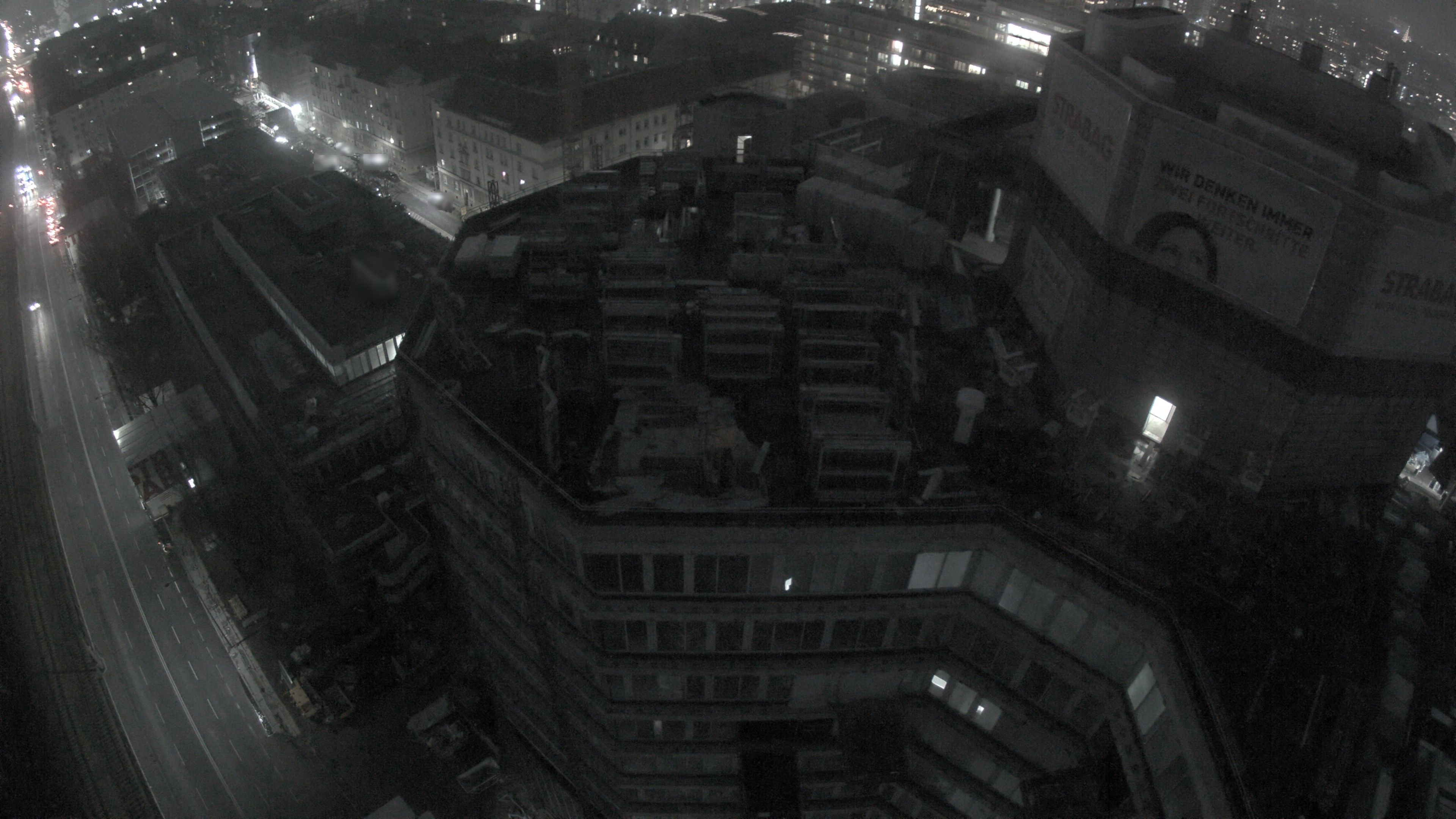13.12.2025 16:45
