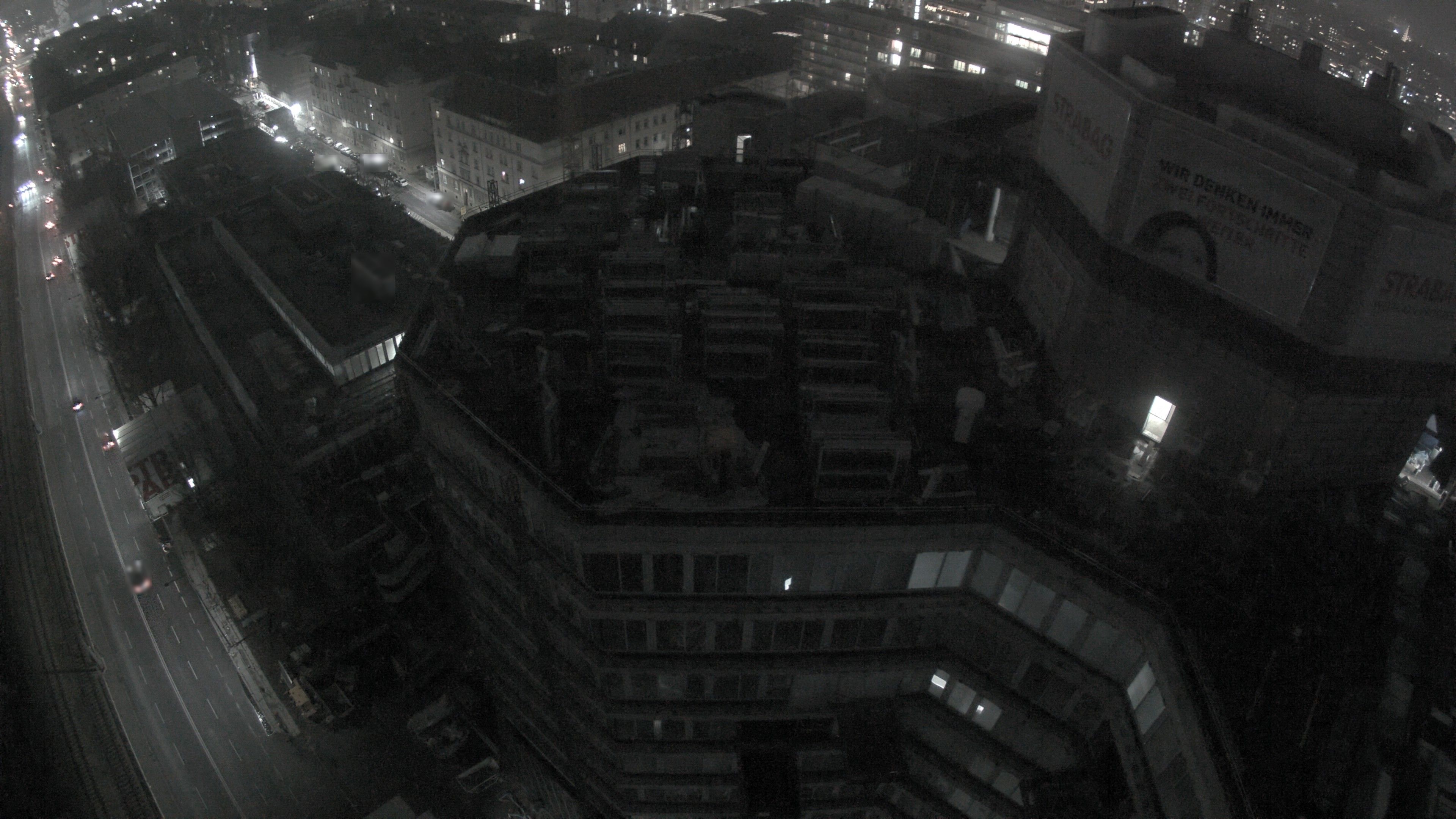 13.12.2025 17:00