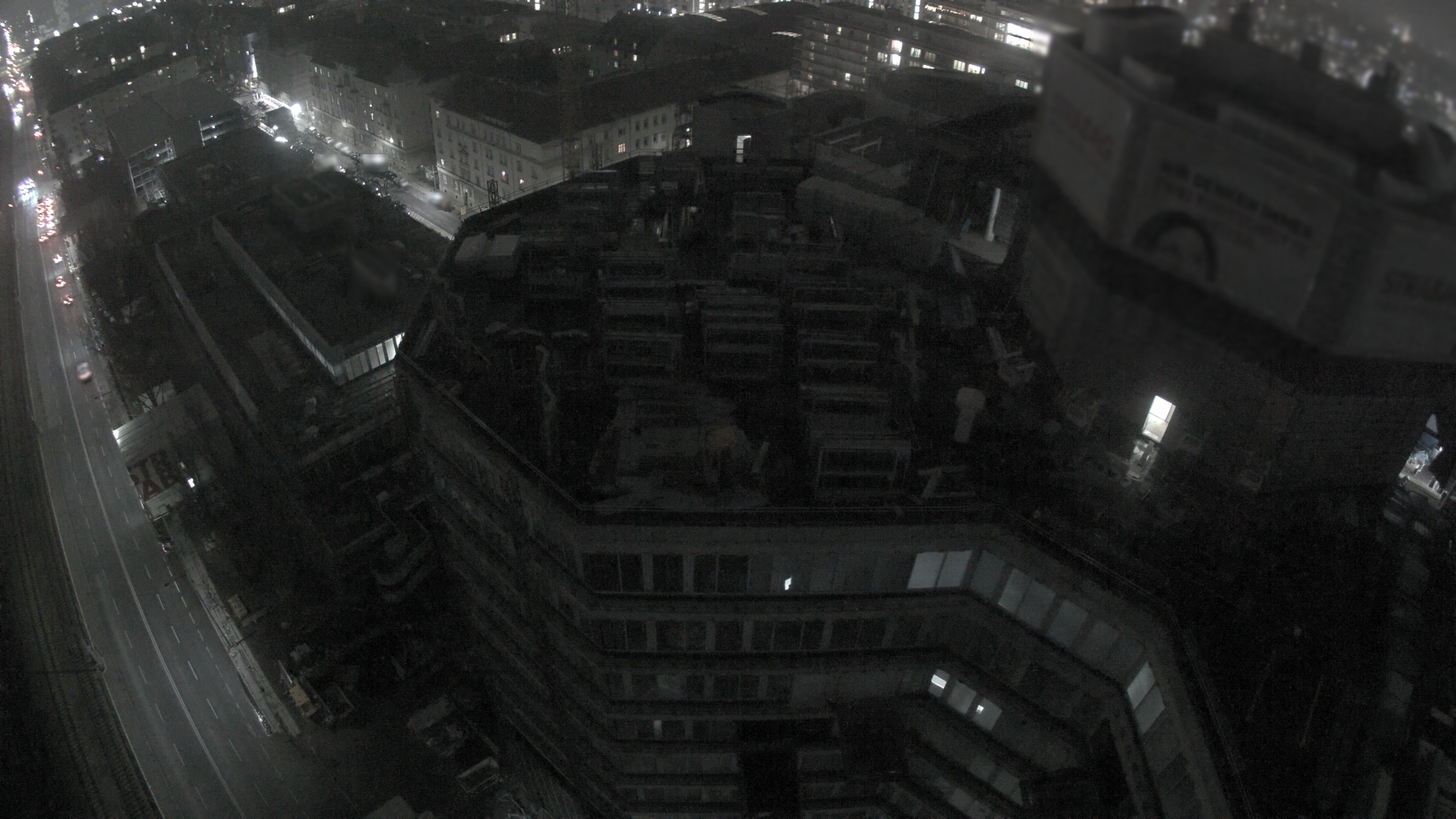 13.12.2025 17:15