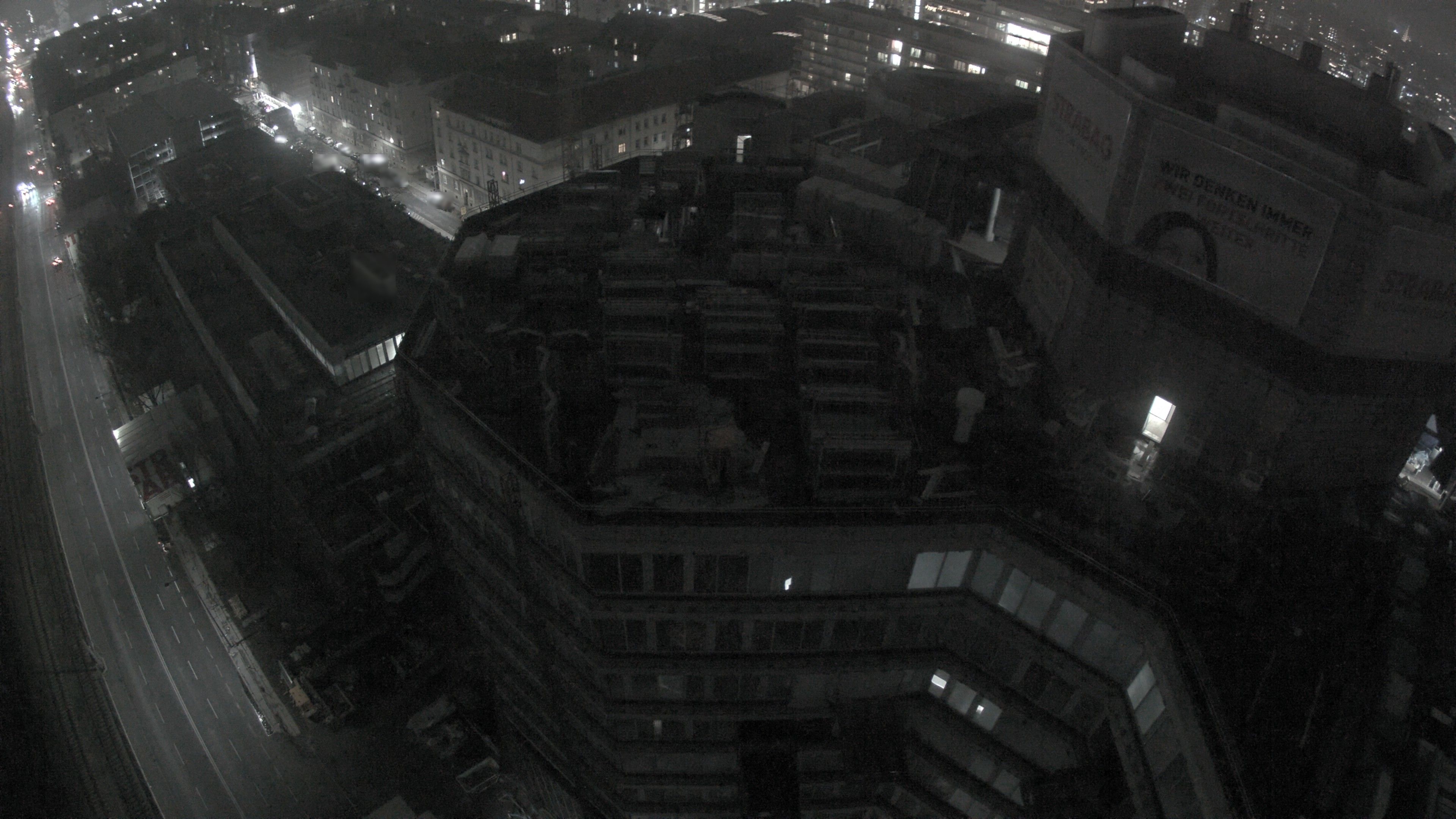 13.12.2025 17:30