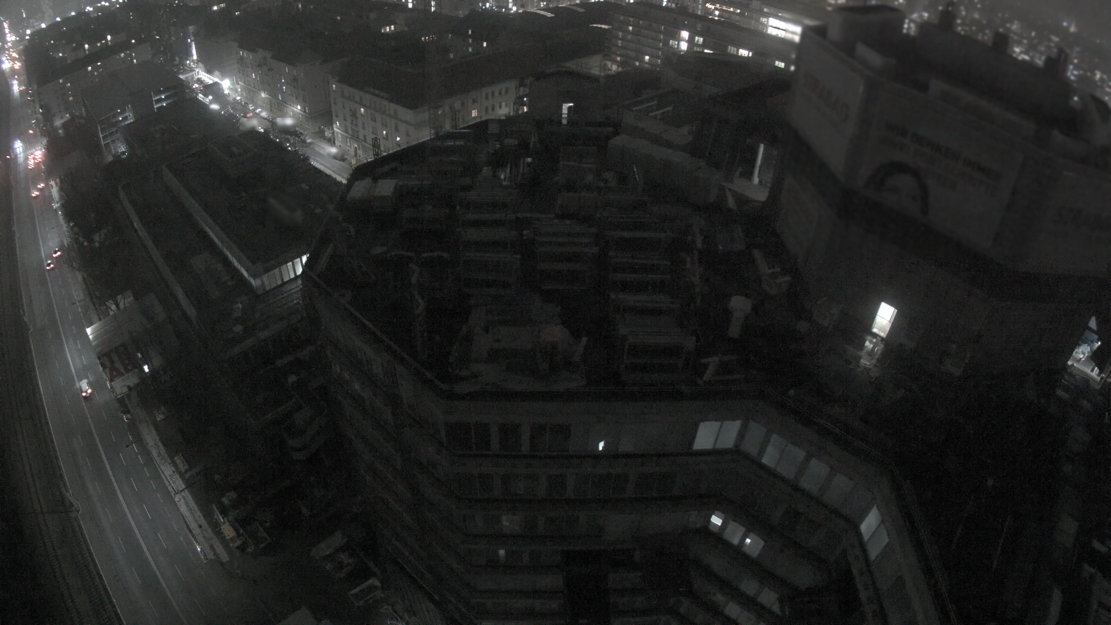 13.12.2025 17:45
