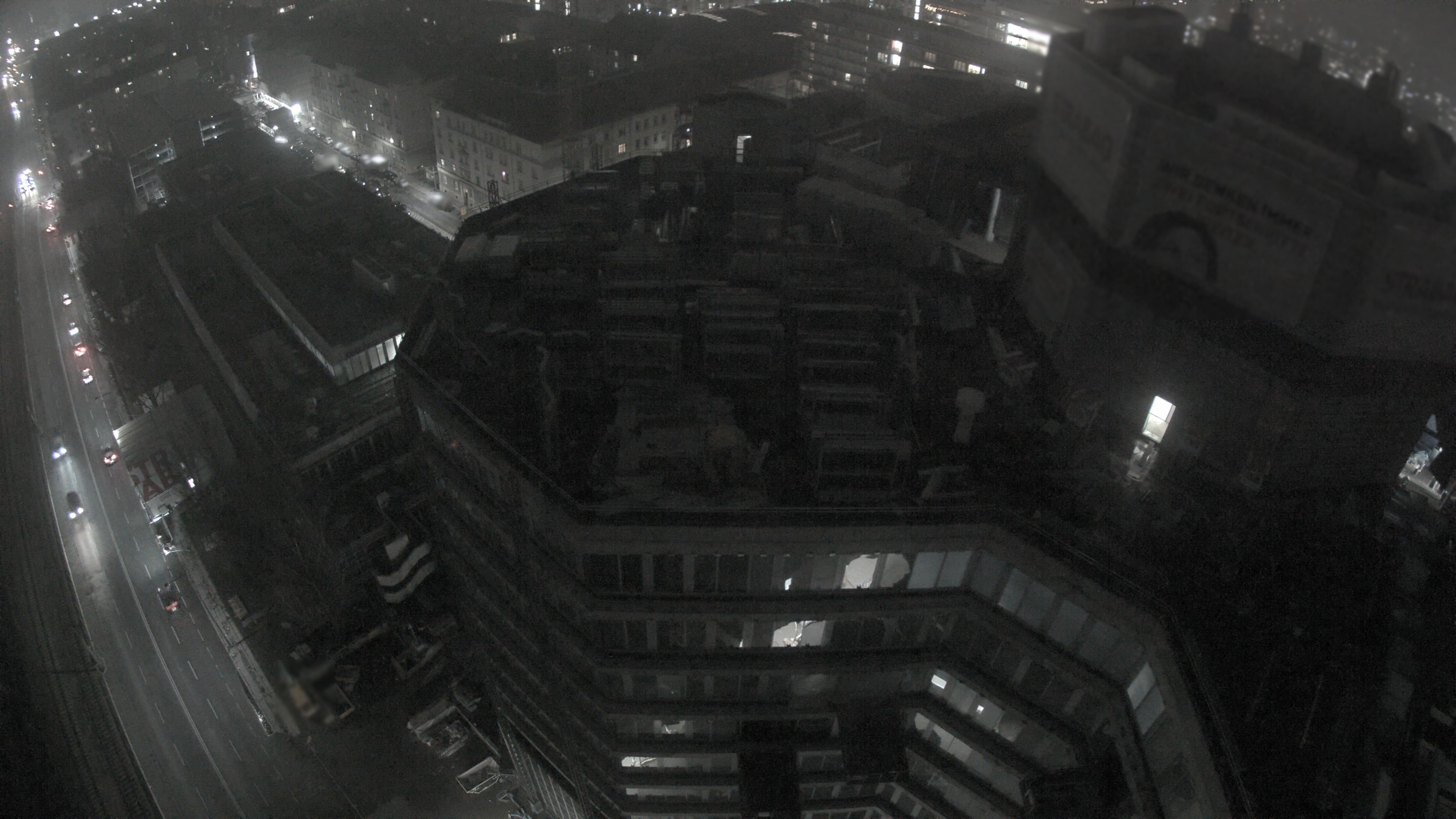 13.12.2025 18:00