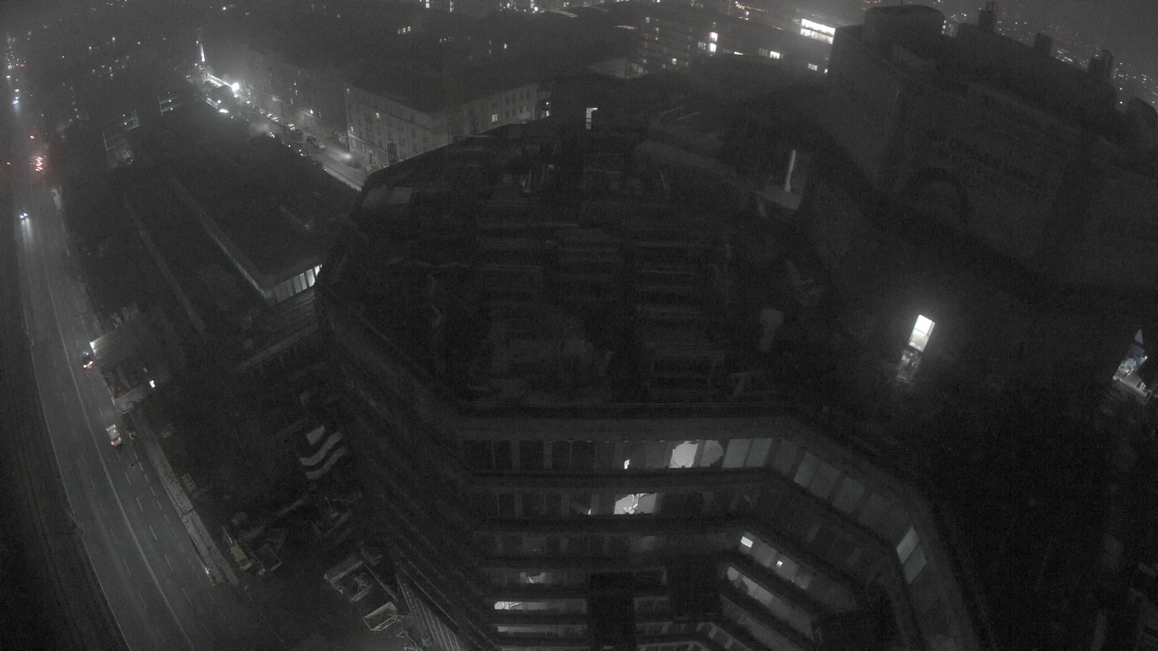 13.12.2025 18:15
