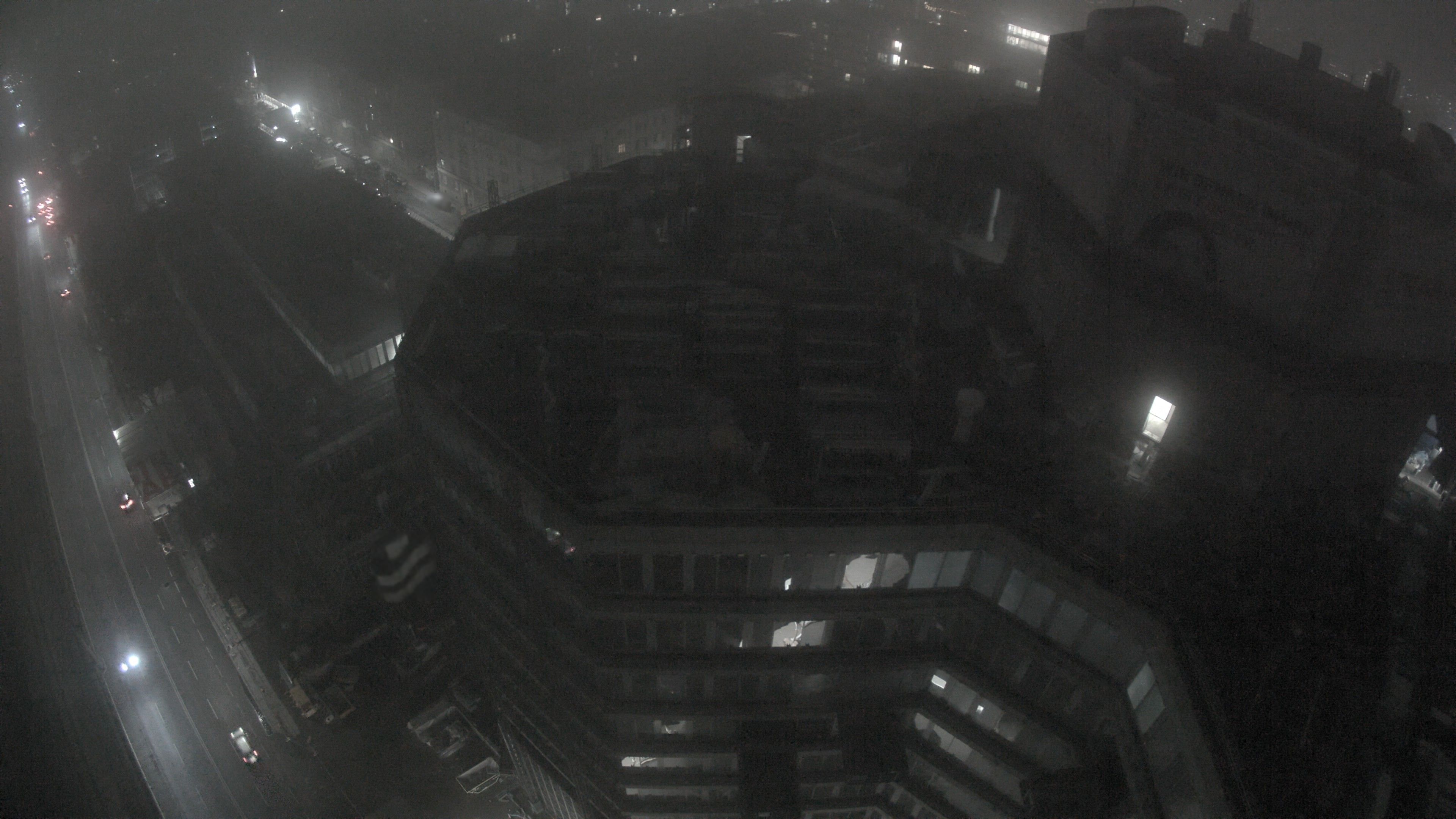 13.12.2025 18:30