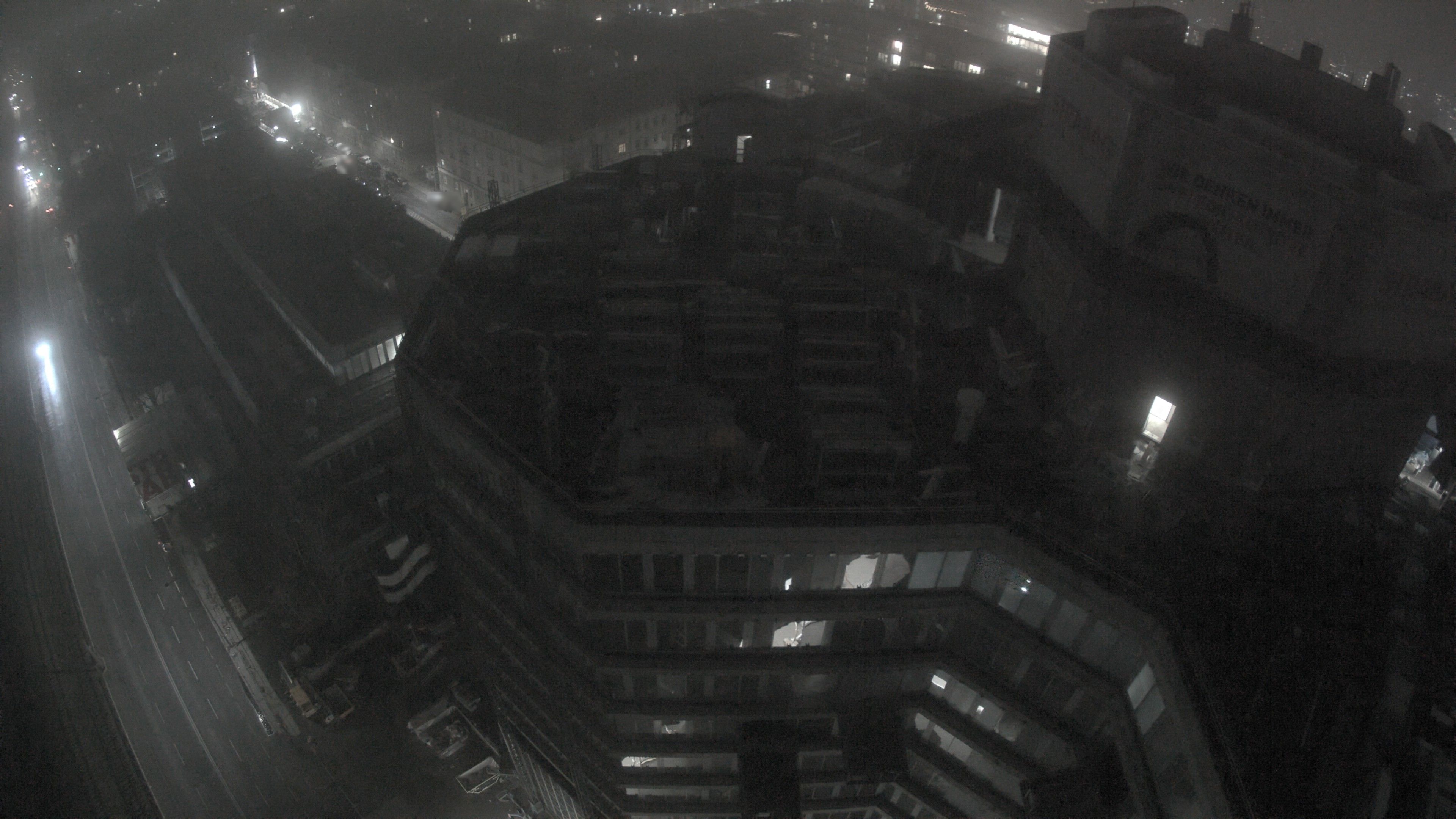 13.12.2025 18:45
