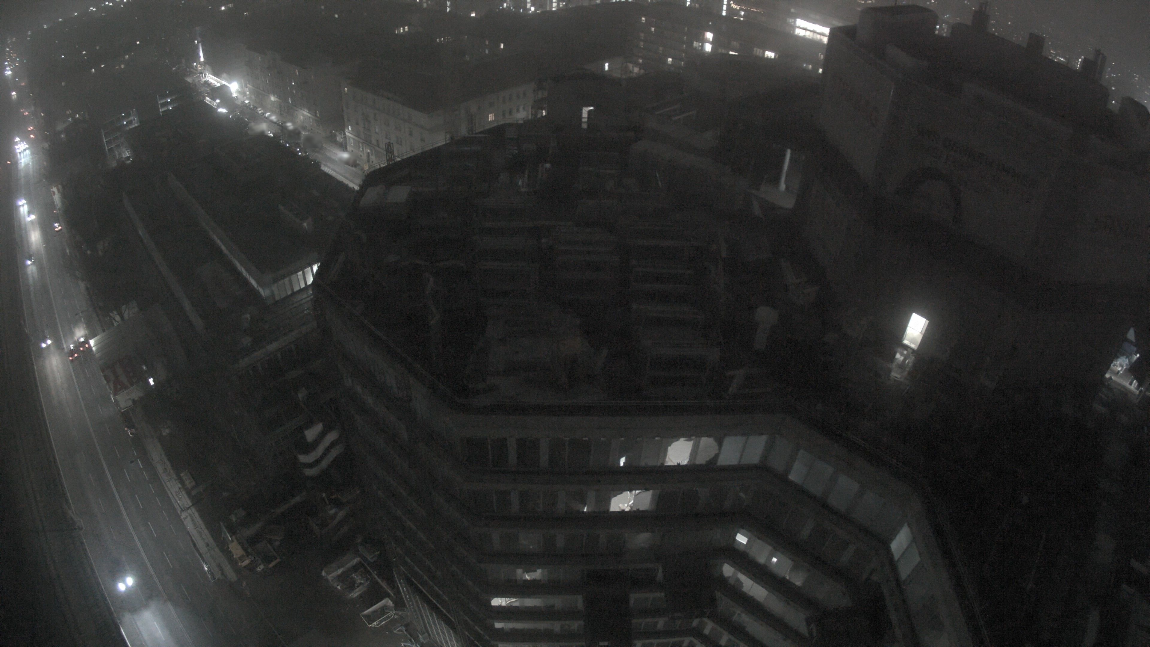 13.12.2025 19:00