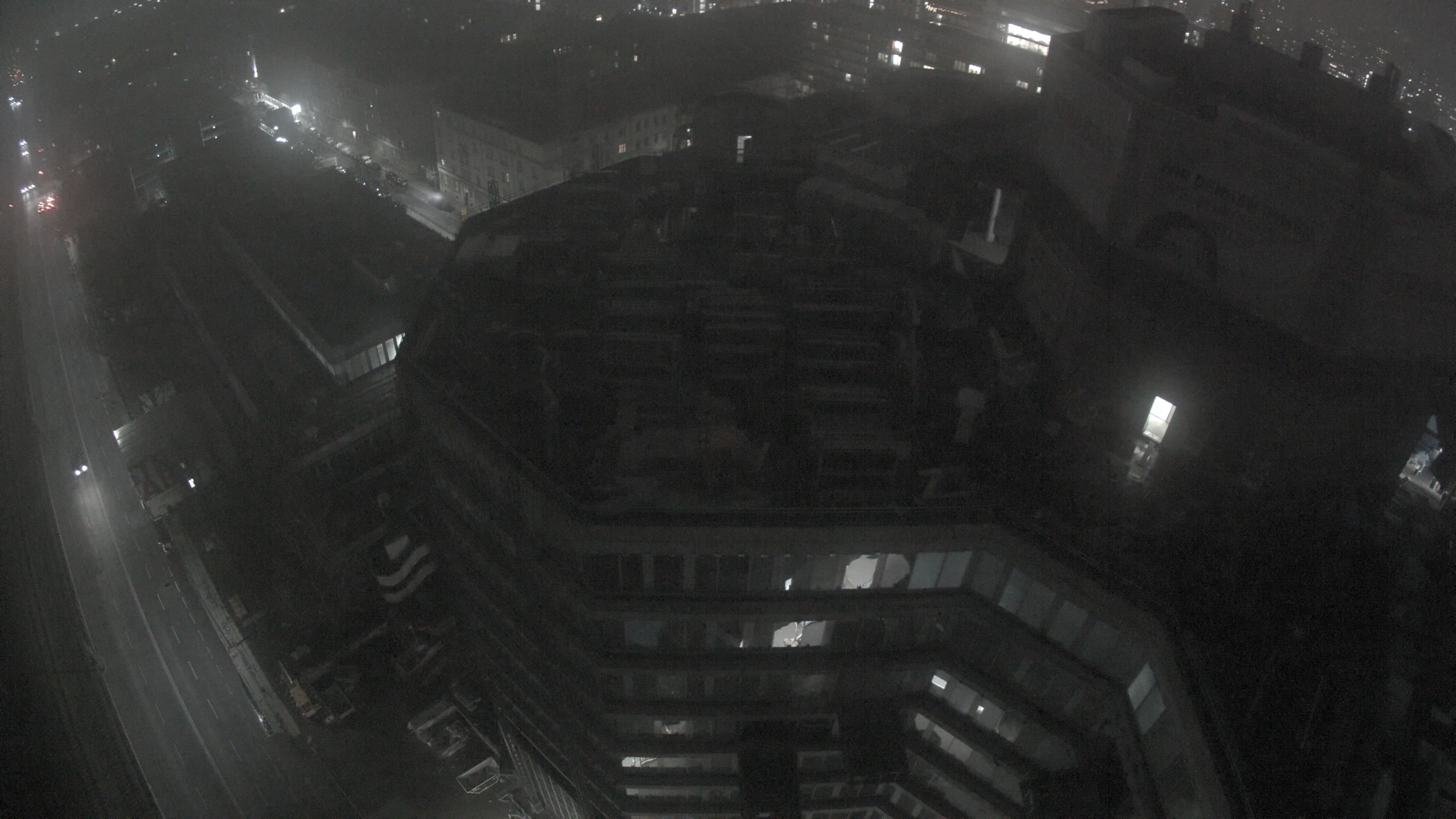 13.12.2025 19:15