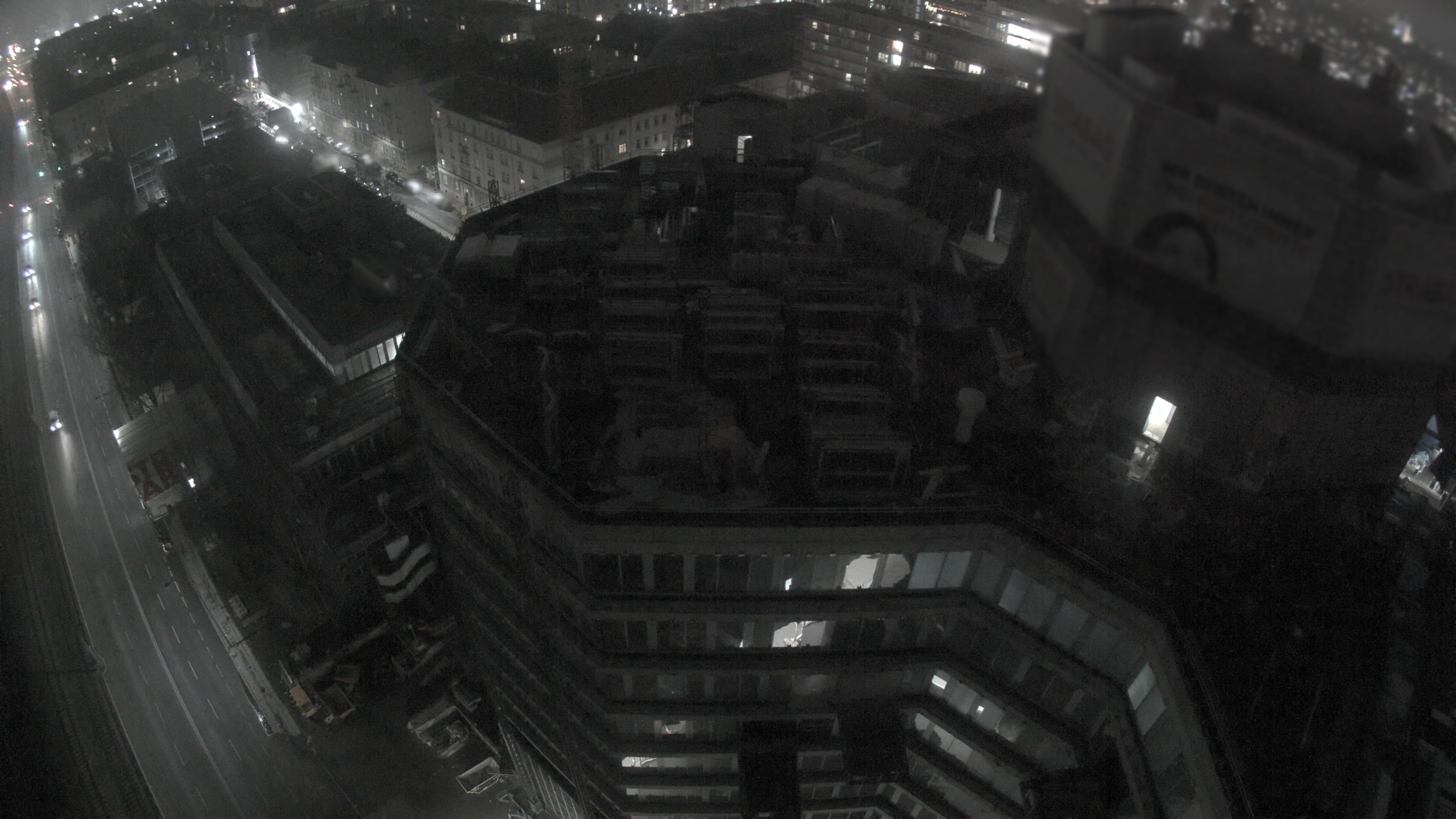 13.12.2025 19:30
