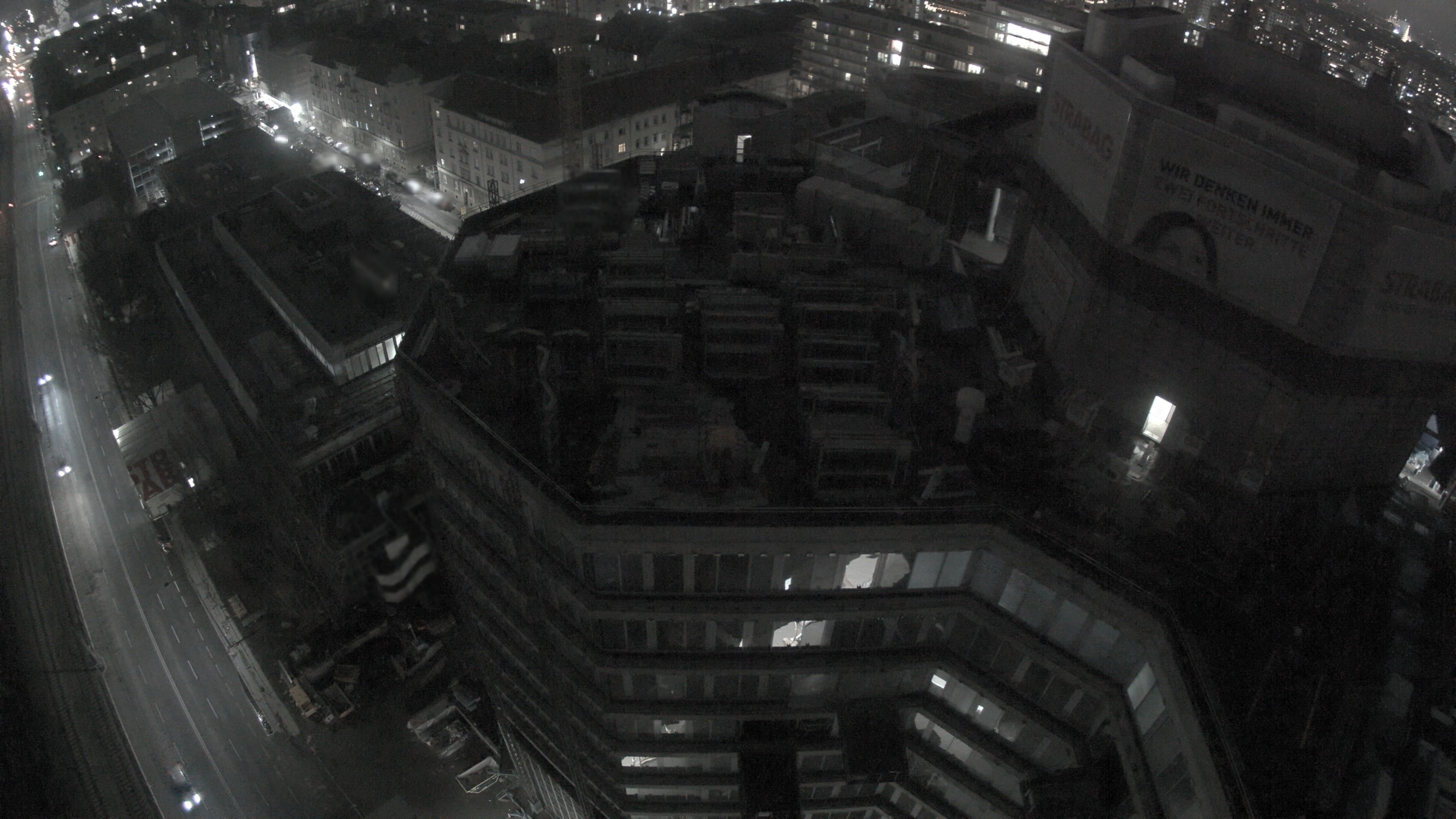 13.12.2025 19:45