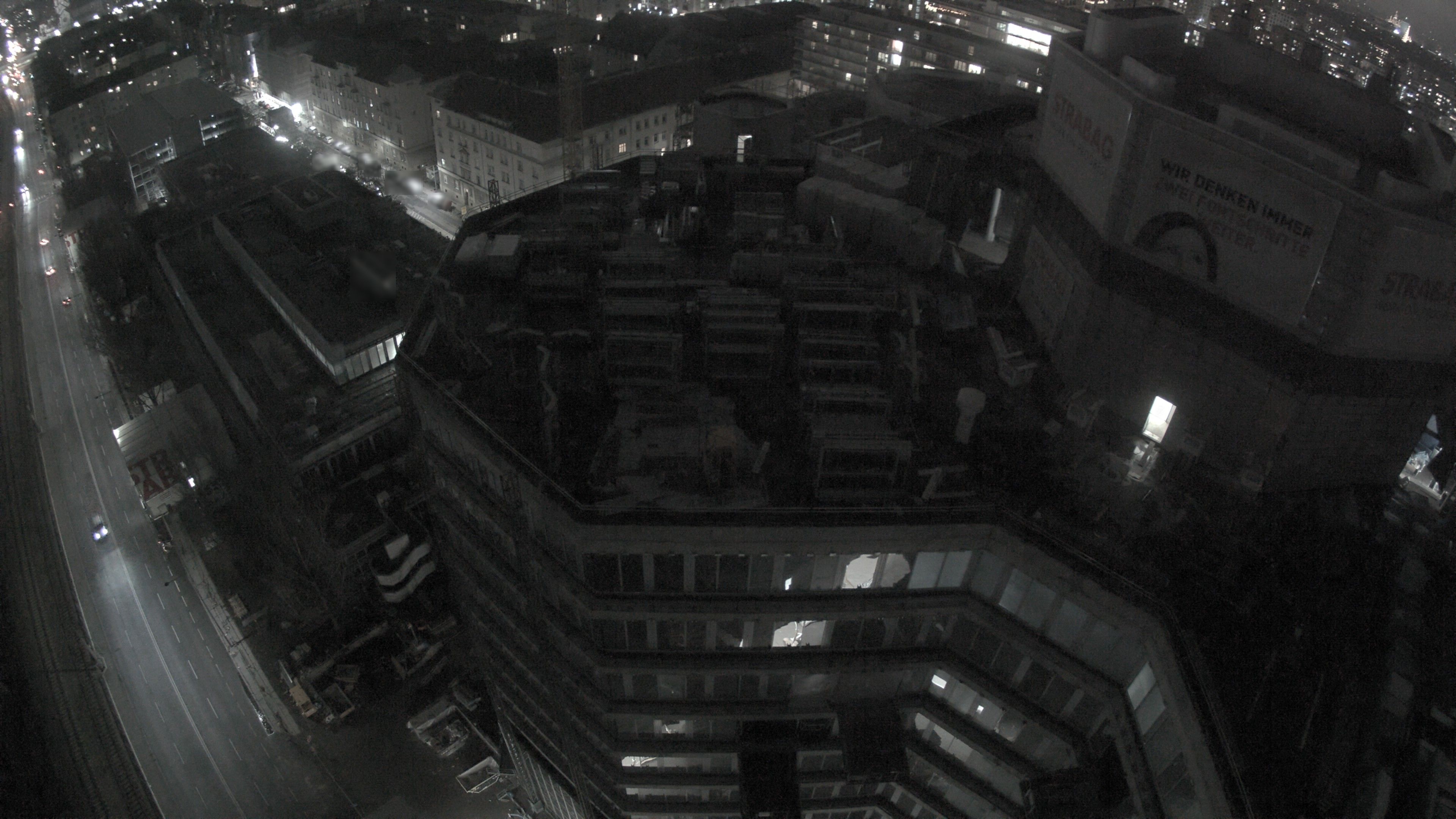 13.12.2025 20:00
