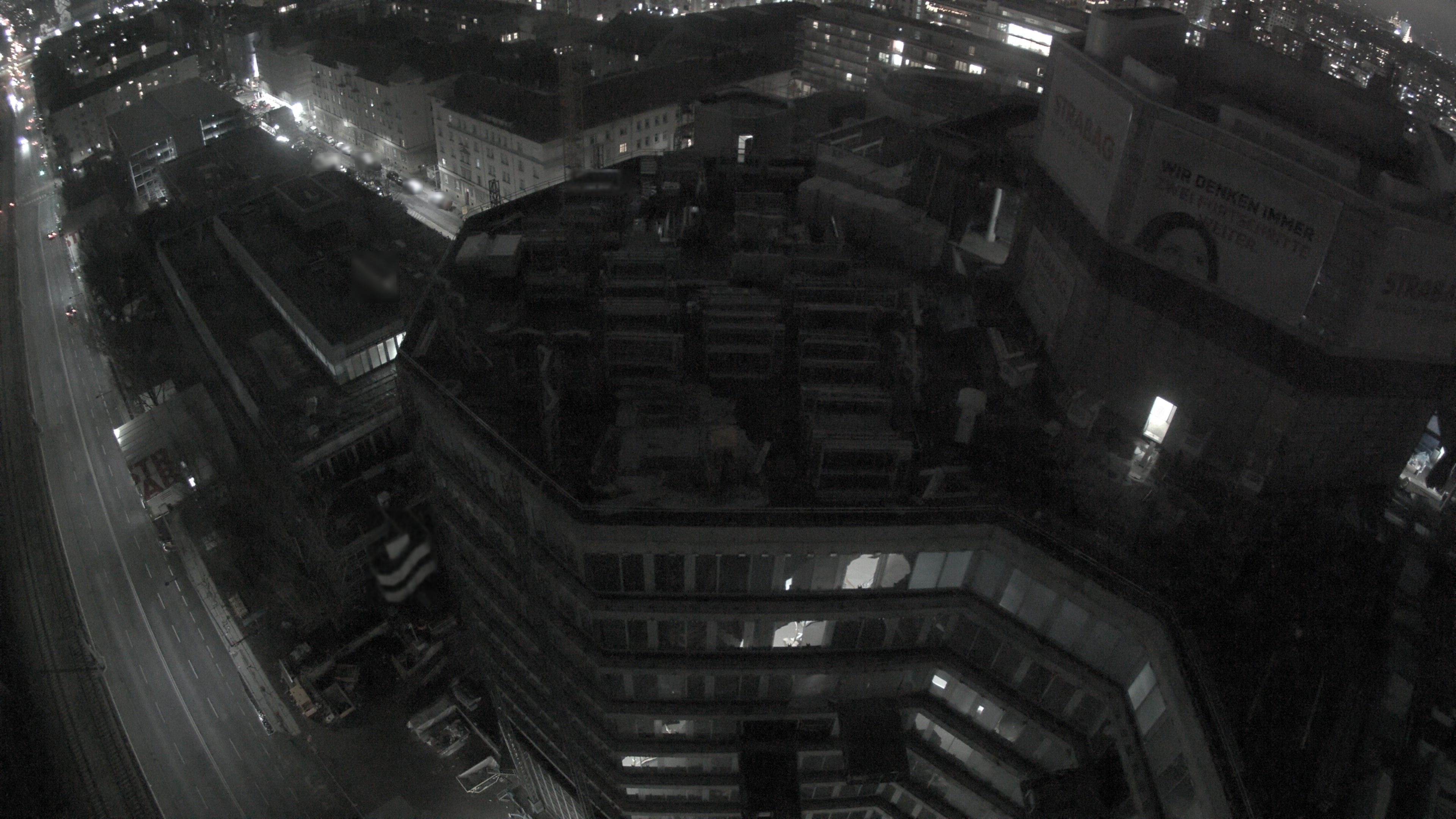 13.12.2025 20:15