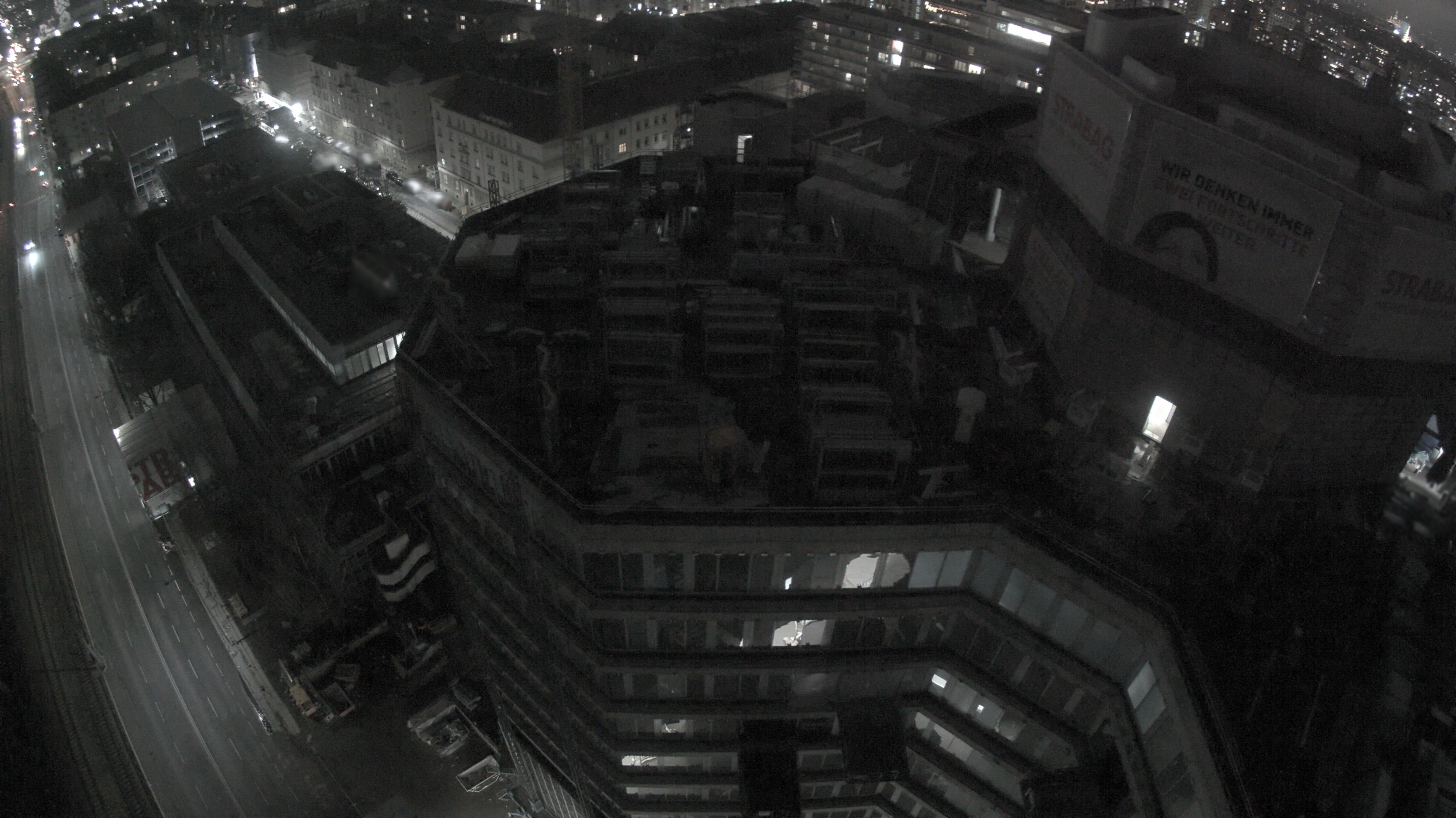 13.12.2025 20:30