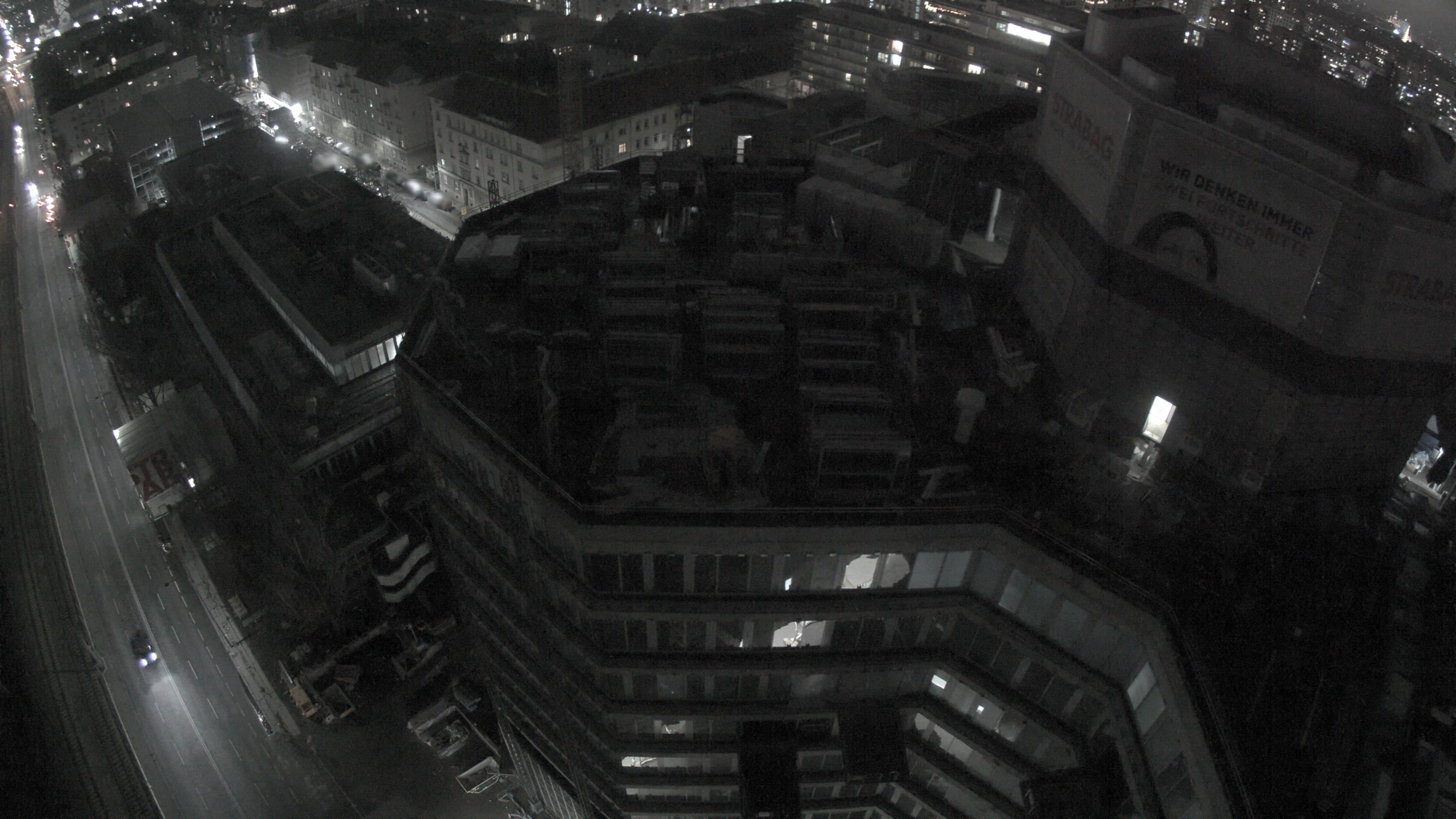 13.12.2025 20:45