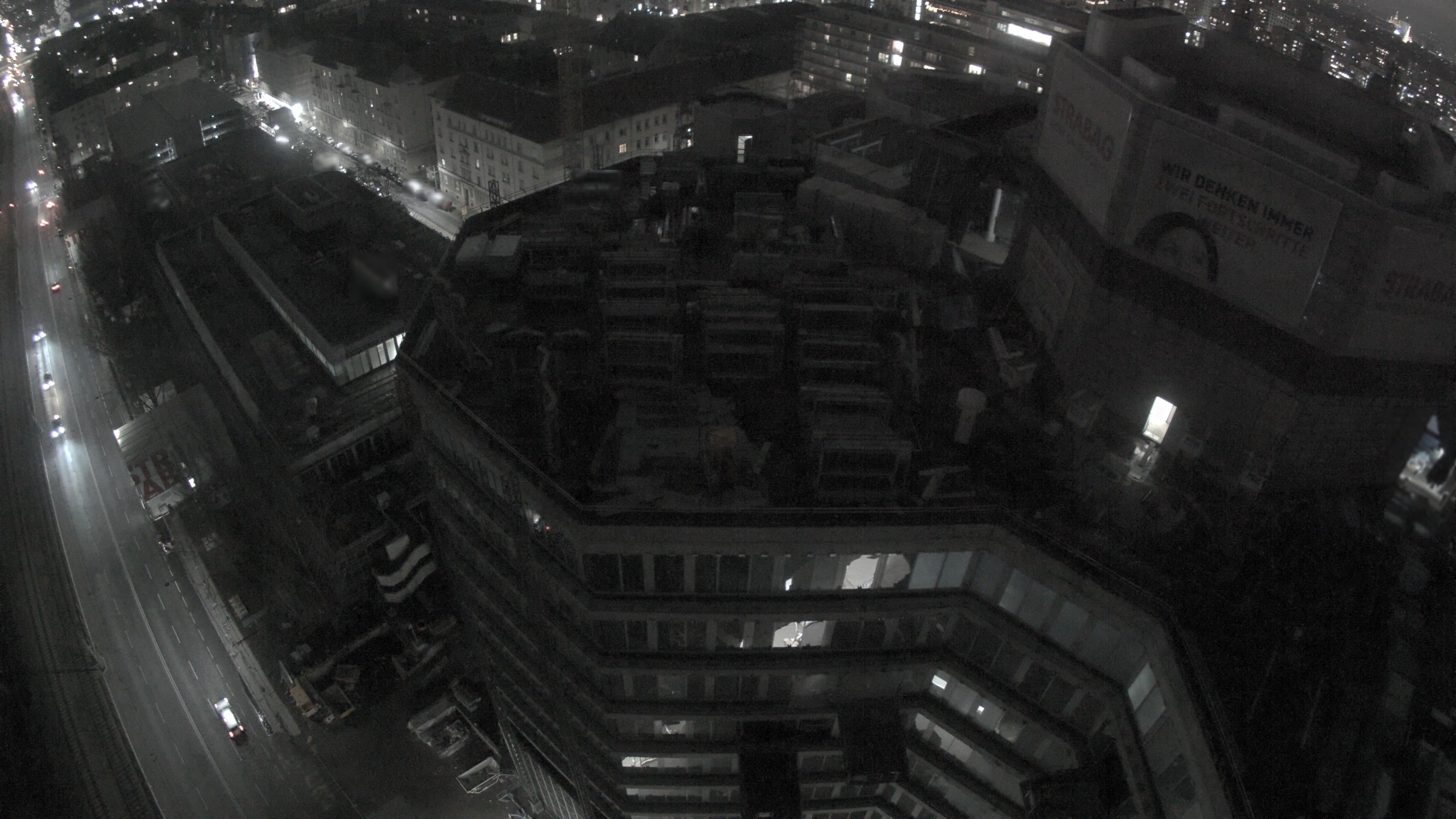 13.12.2025 21:00