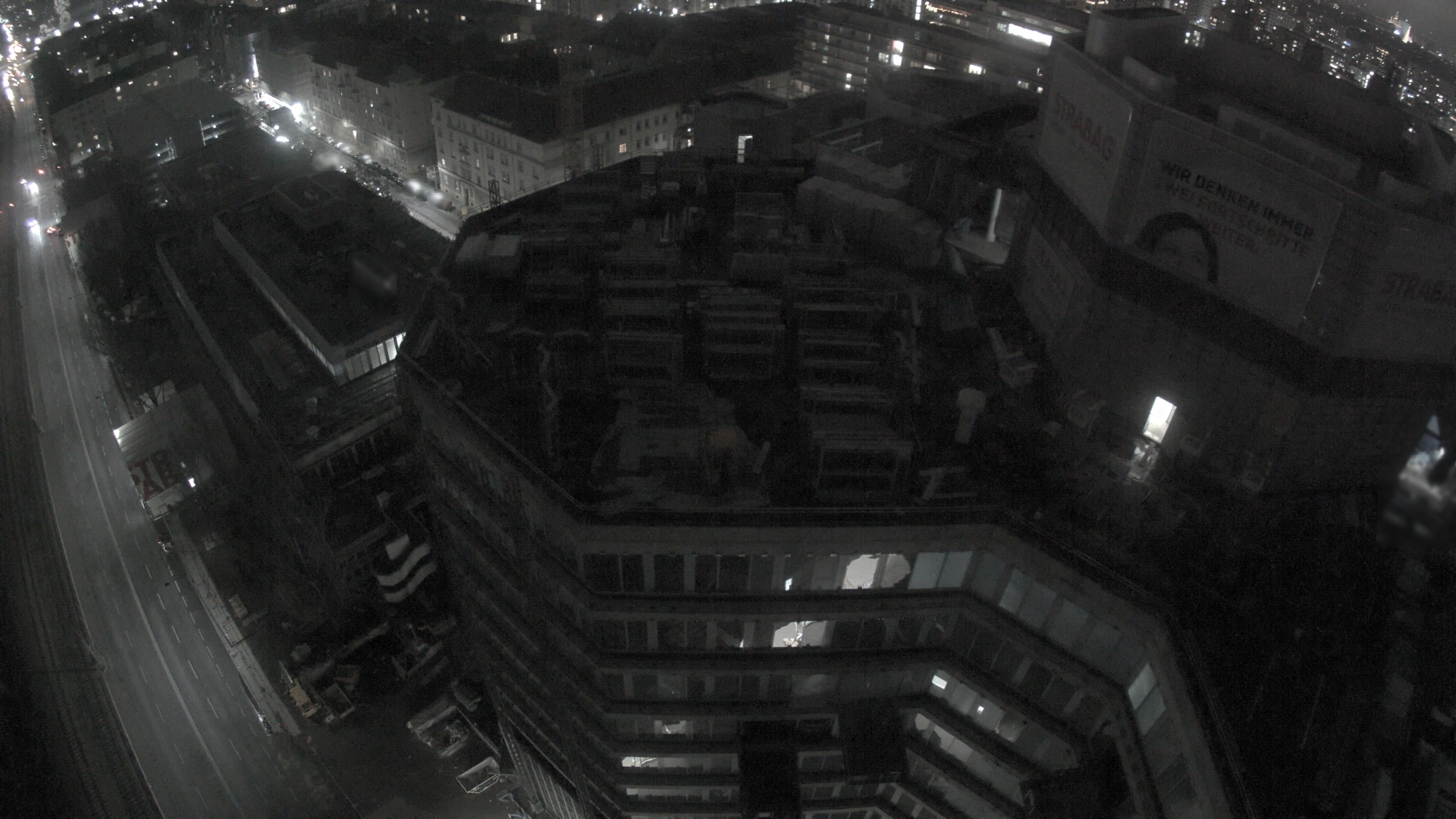 13.12.2025 21:15