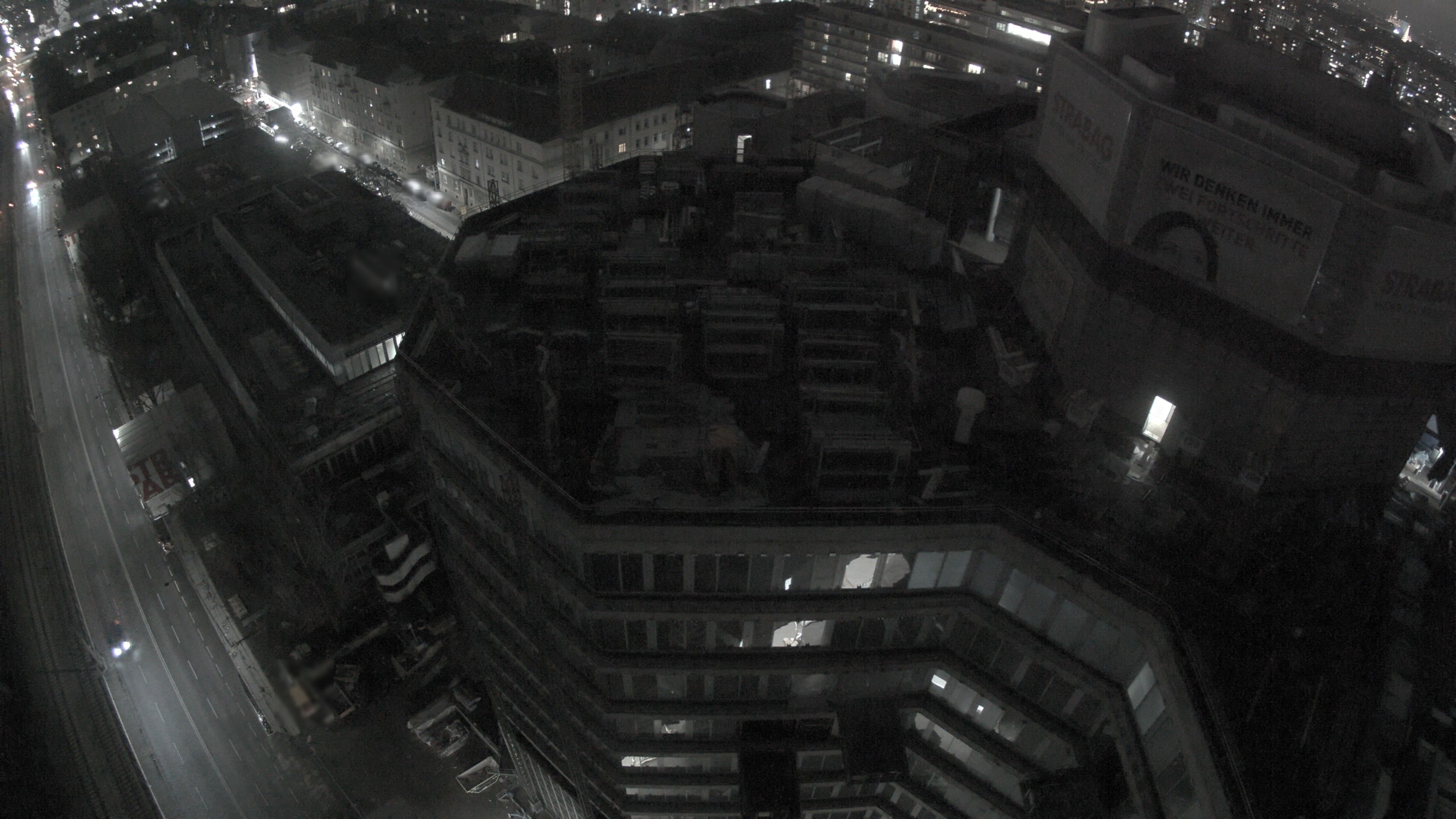 13.12.2025 21:30