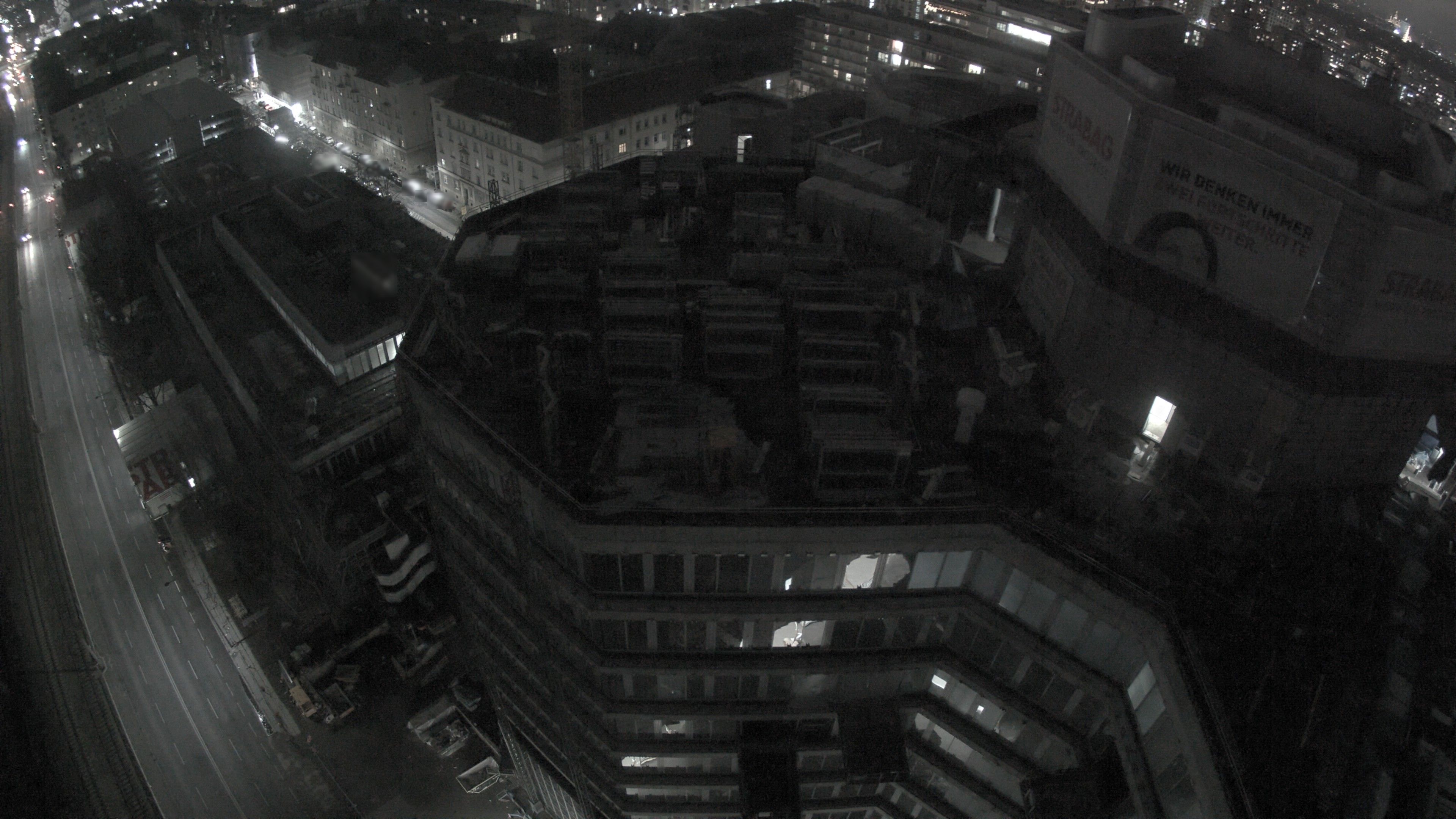 13.12.2025 21:45