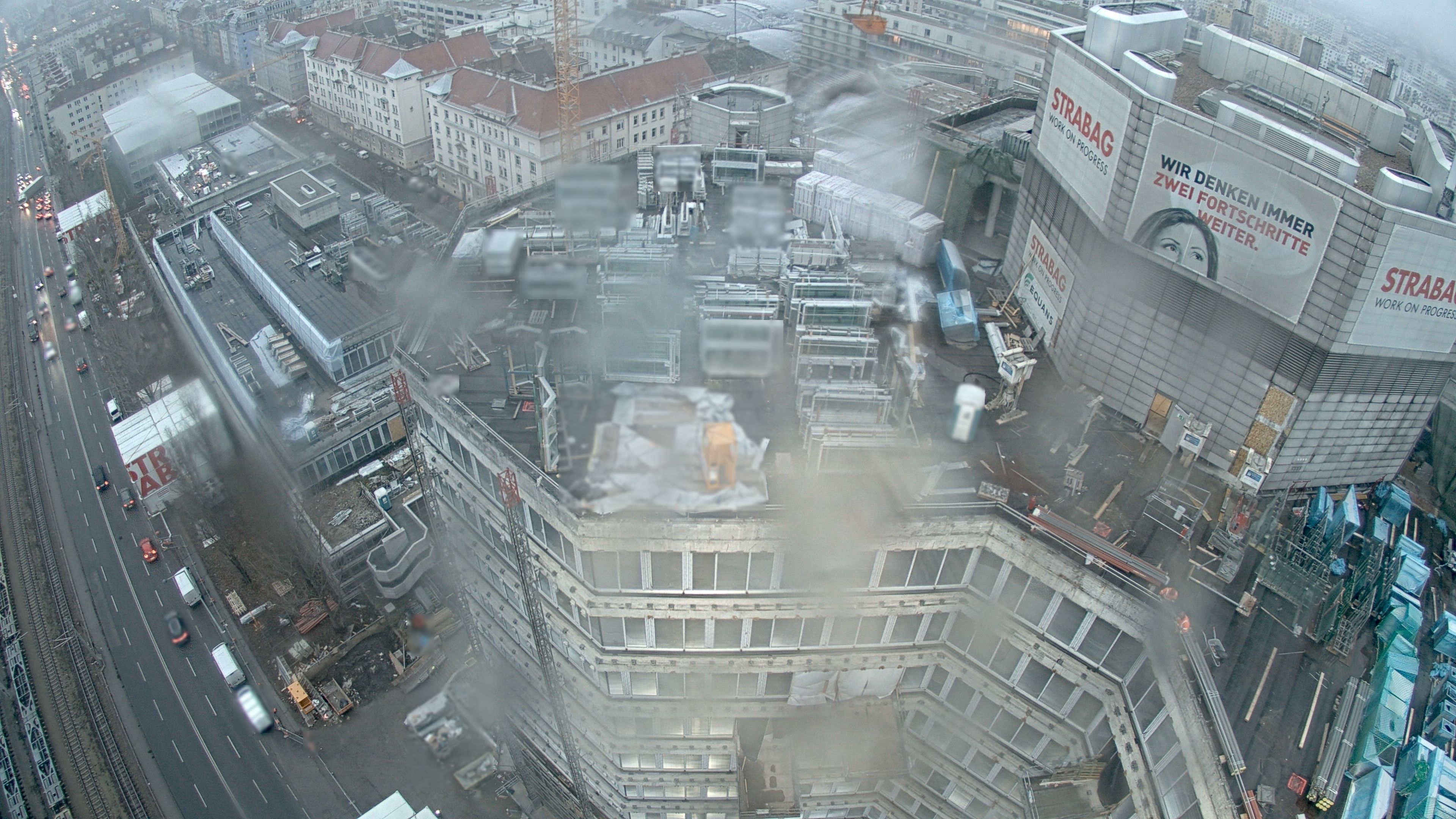 15.12.2025 08:15