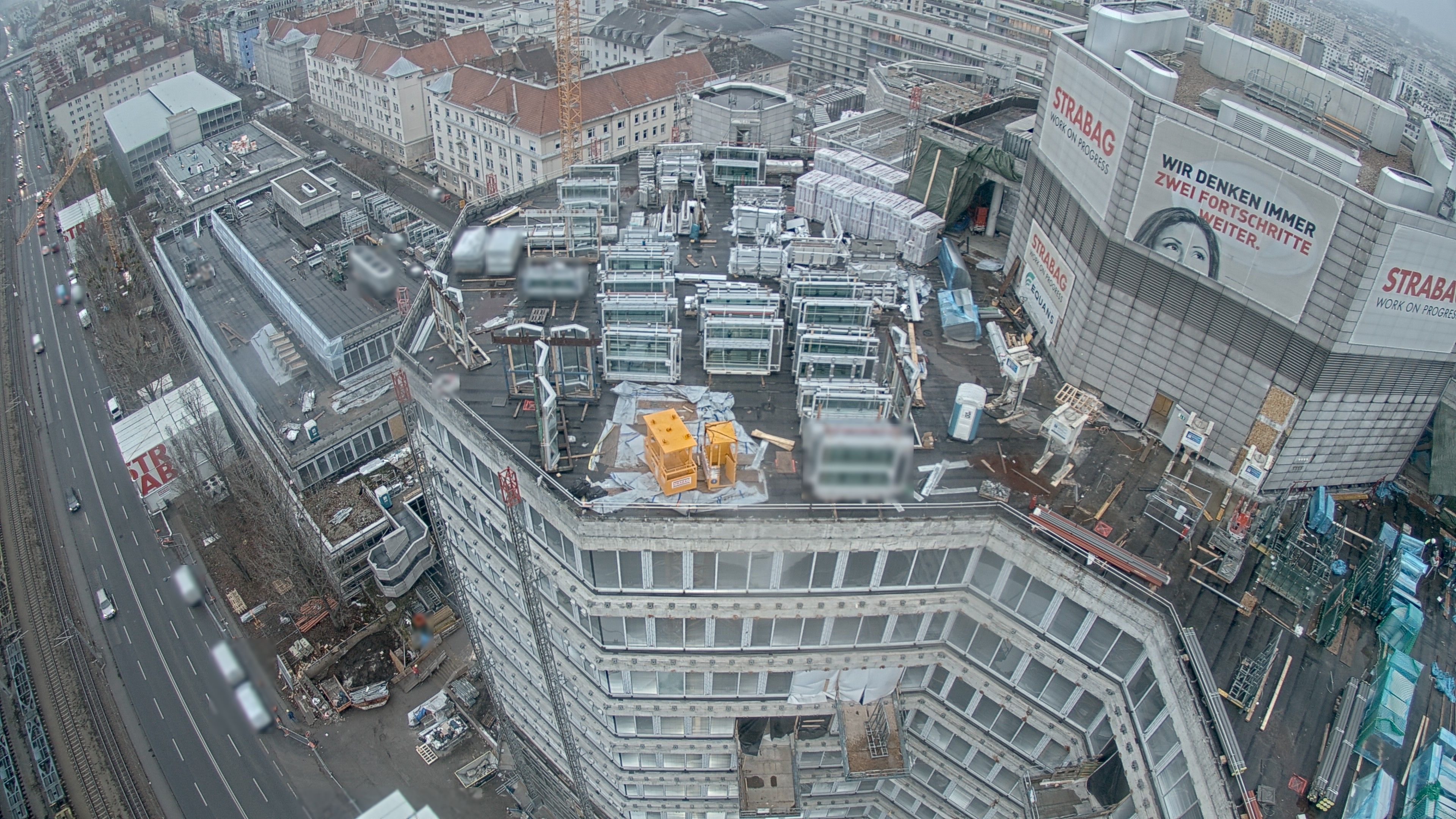 15.12.2025 14:45