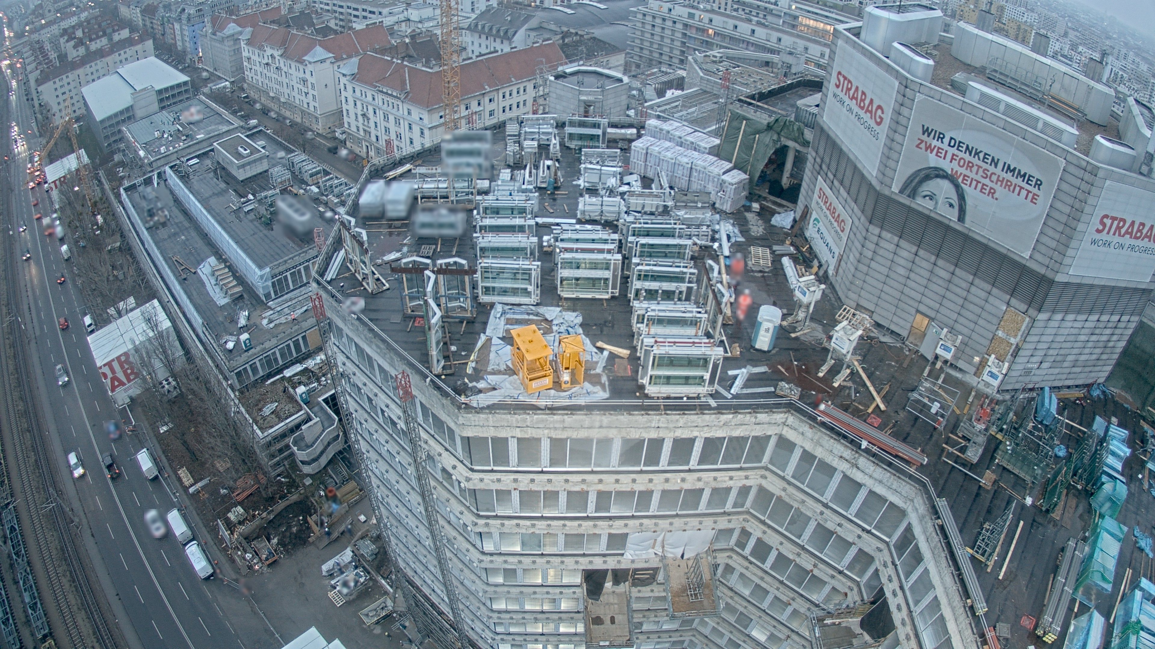 15.12.2025 15:30