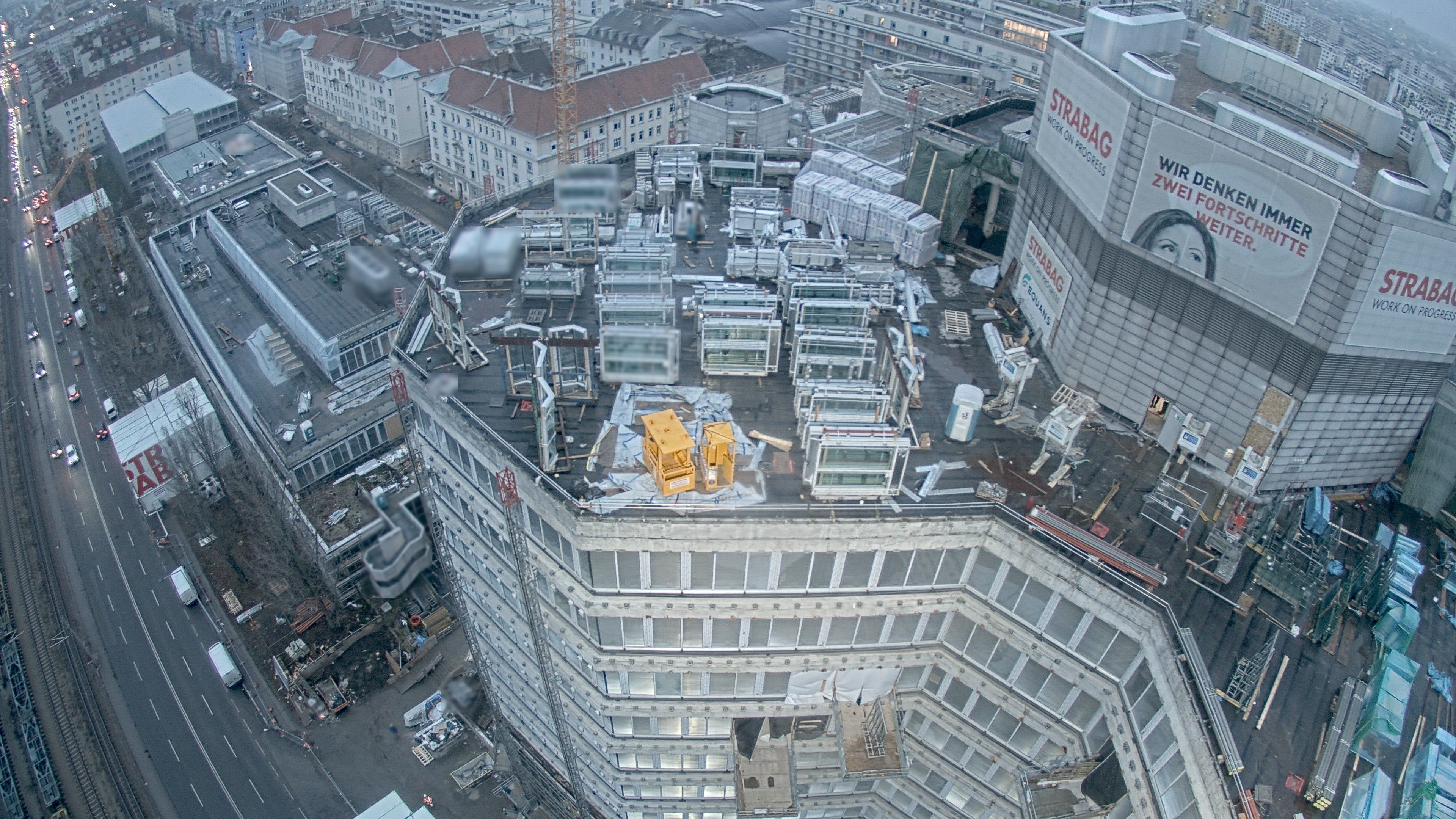 15.12.2025 15:45