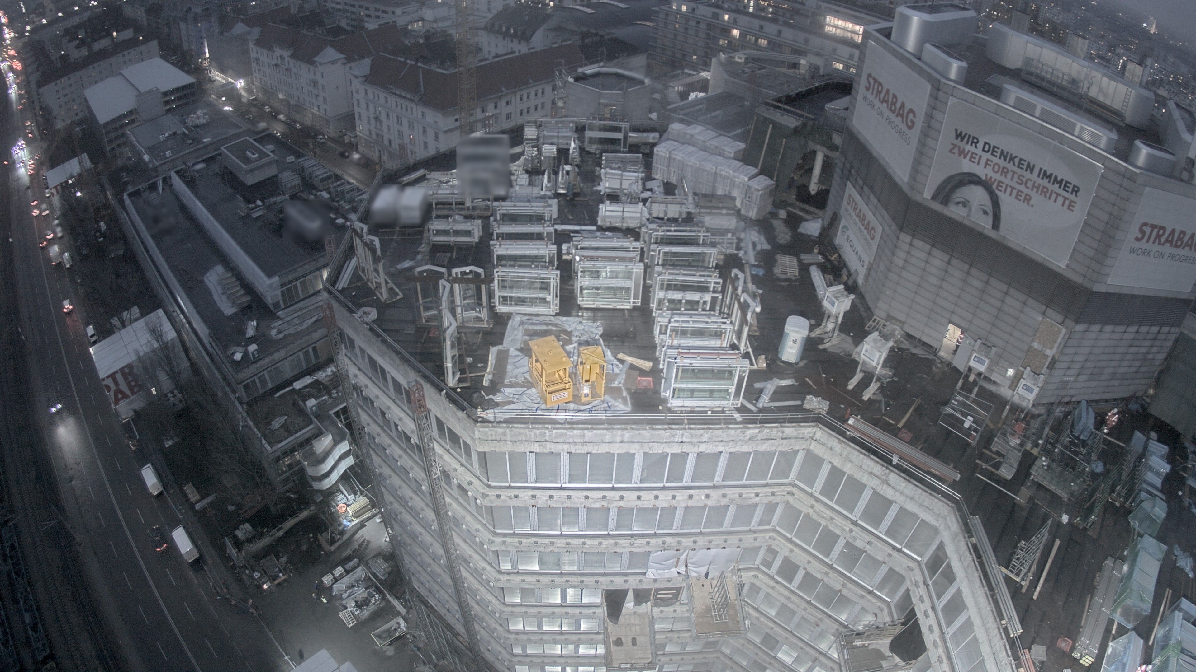 15.12.2025 16:15