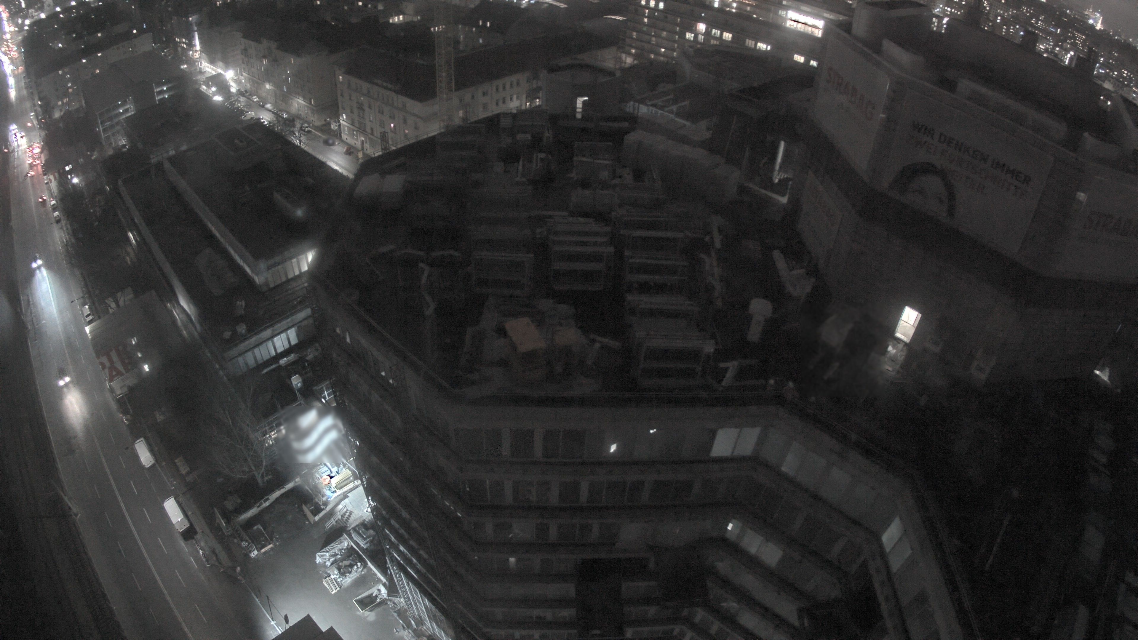 15.12.2025 17:00