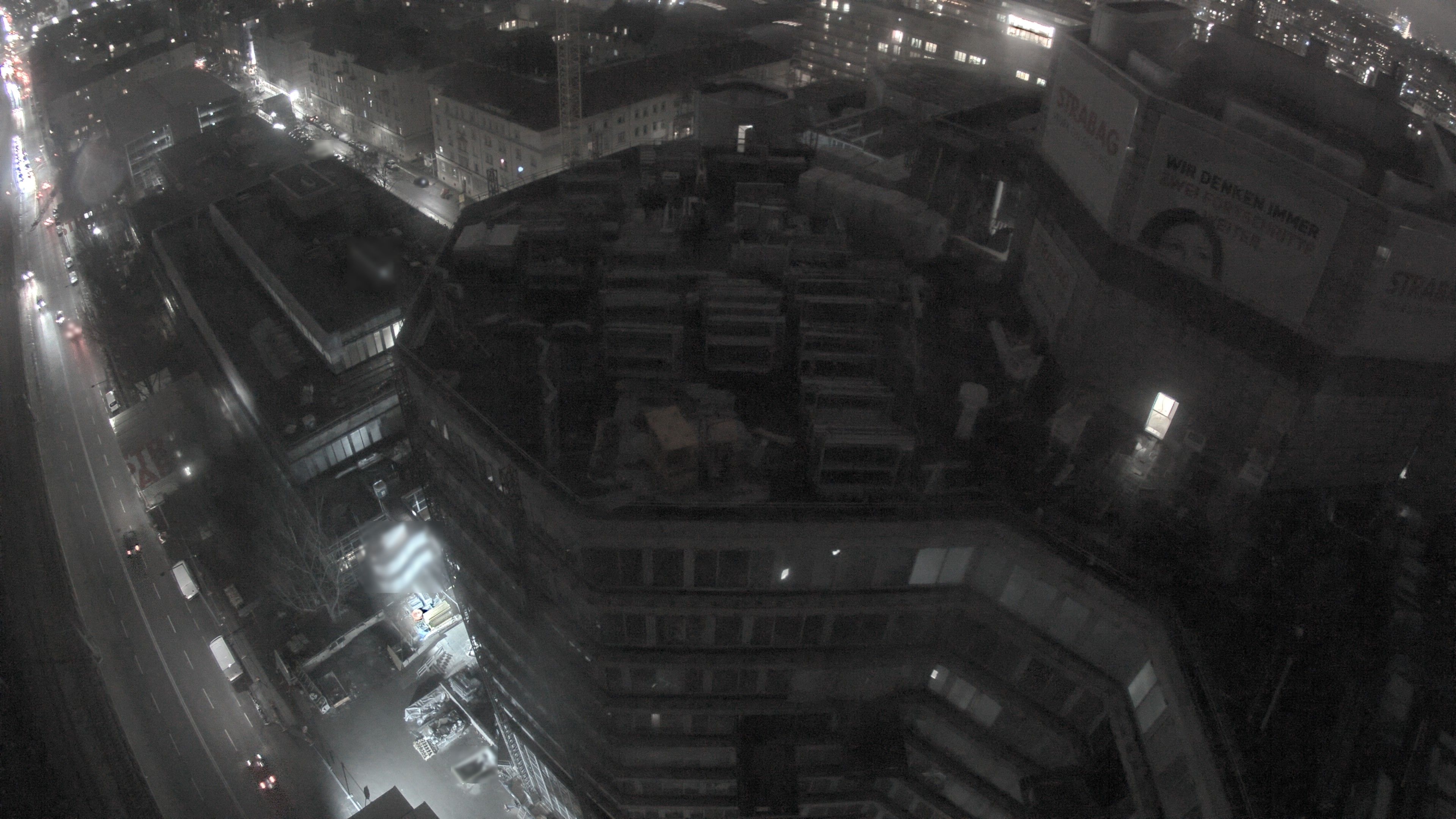 15.12.2025 17:15