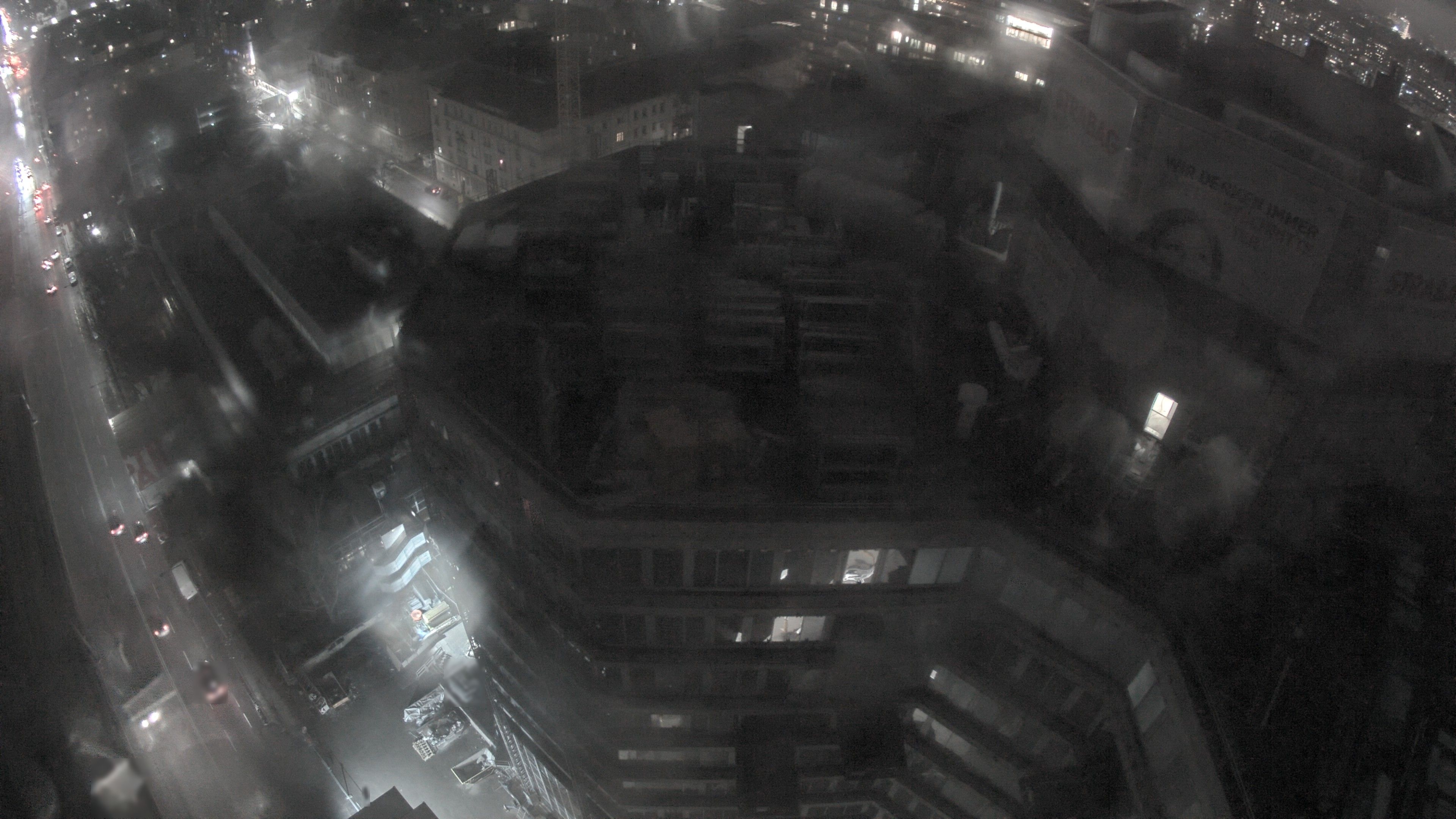 15.12.2025 17:45