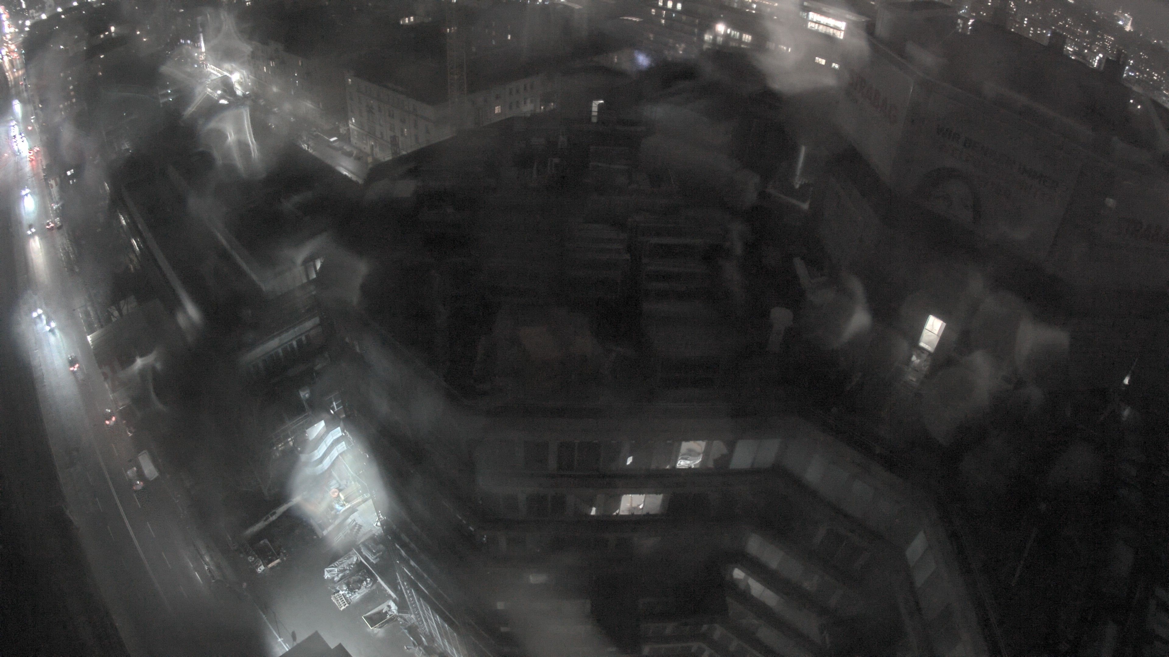 15.12.2025 18:15