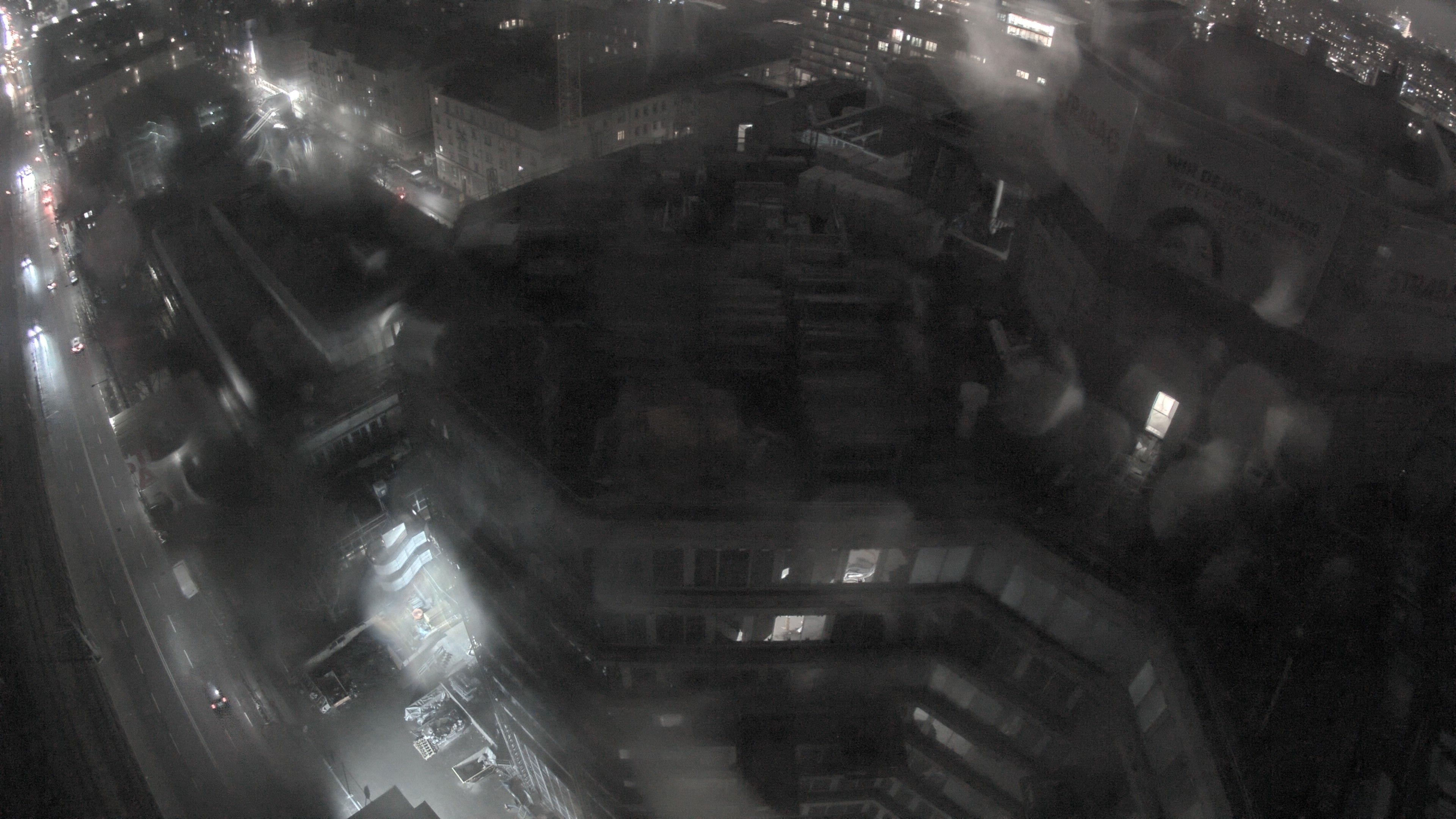 15.12.2025 18:30