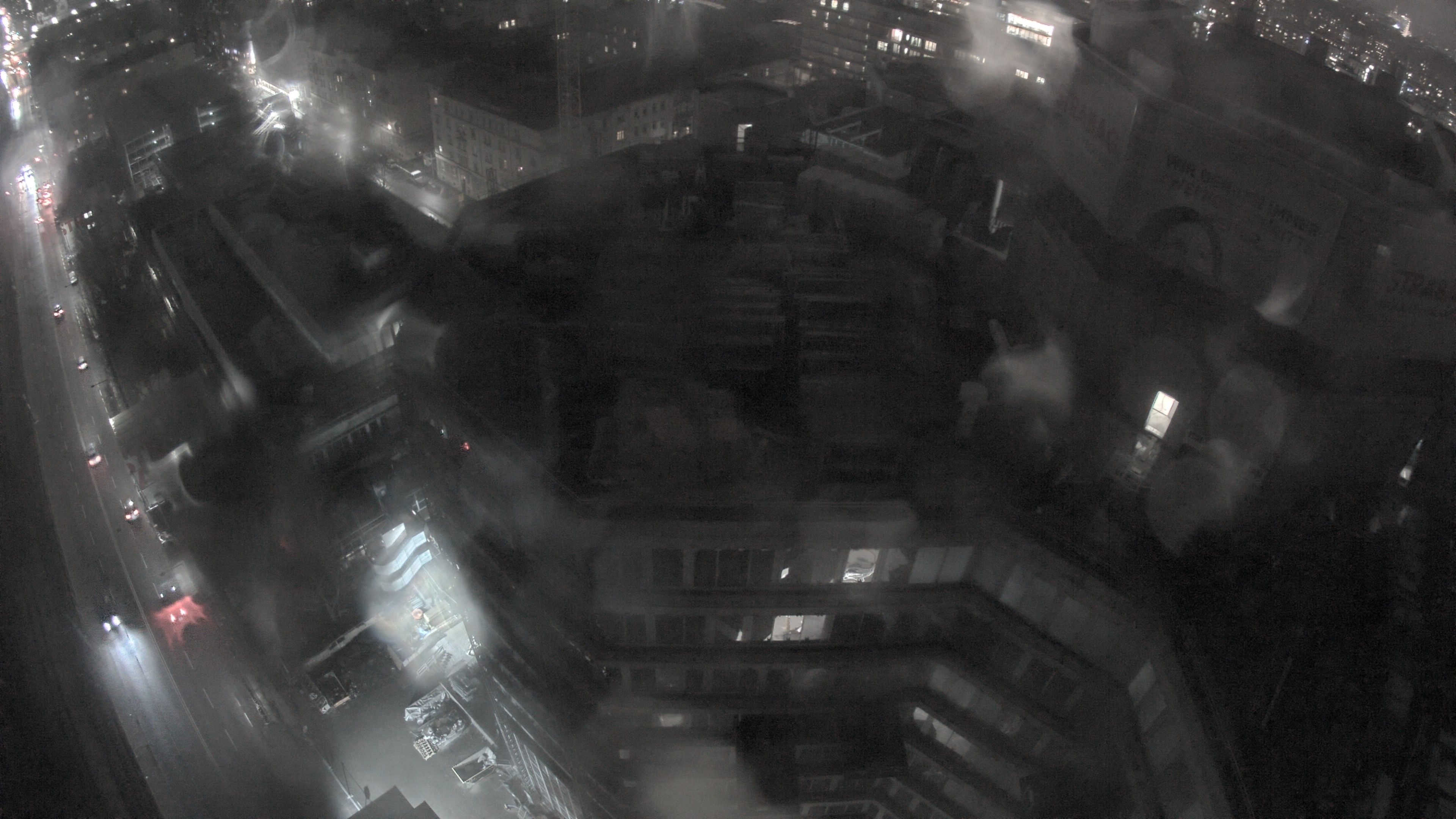 15.12.2025 18:45